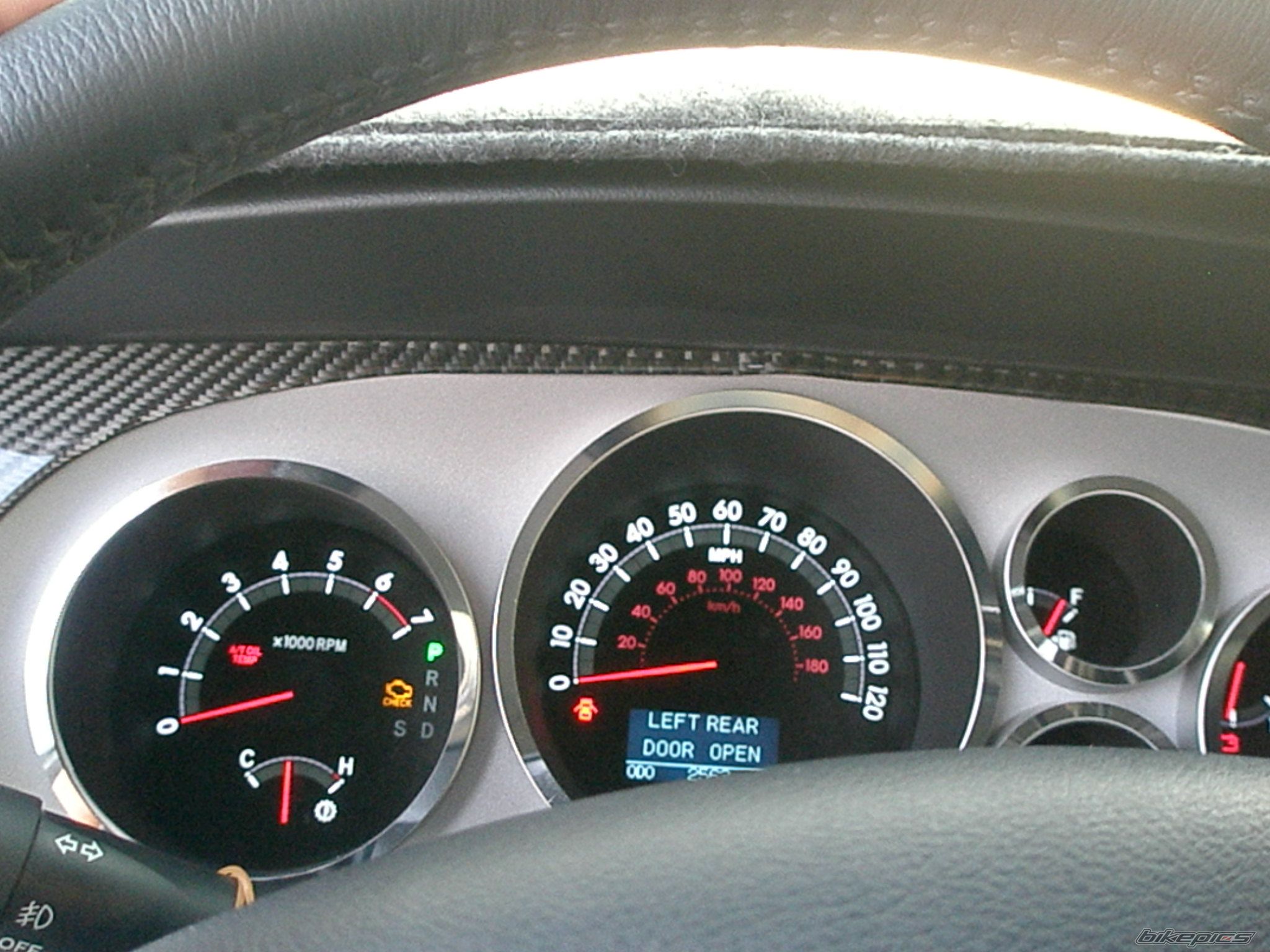 Photo 1445613