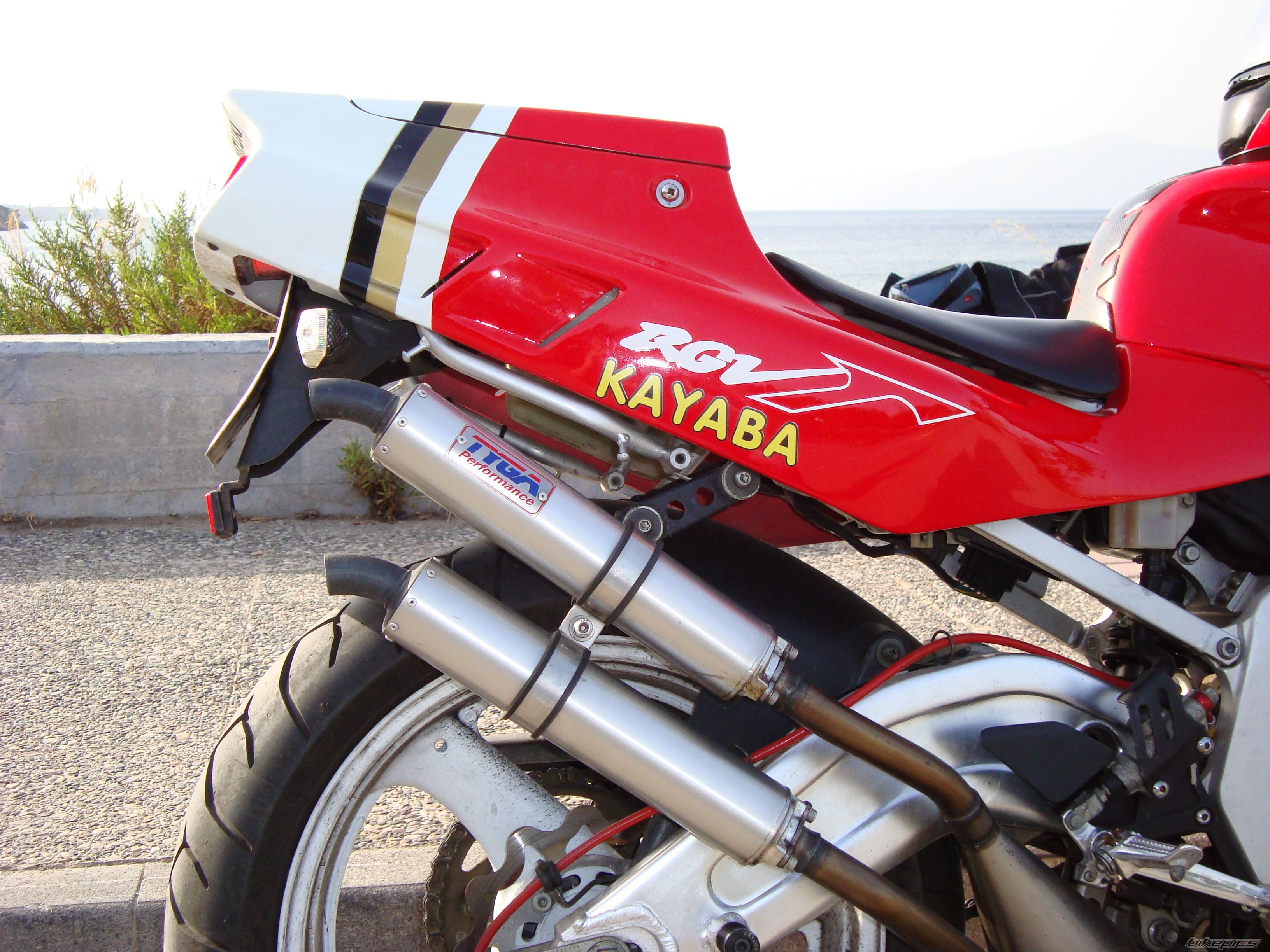 Bike Photo 1445614