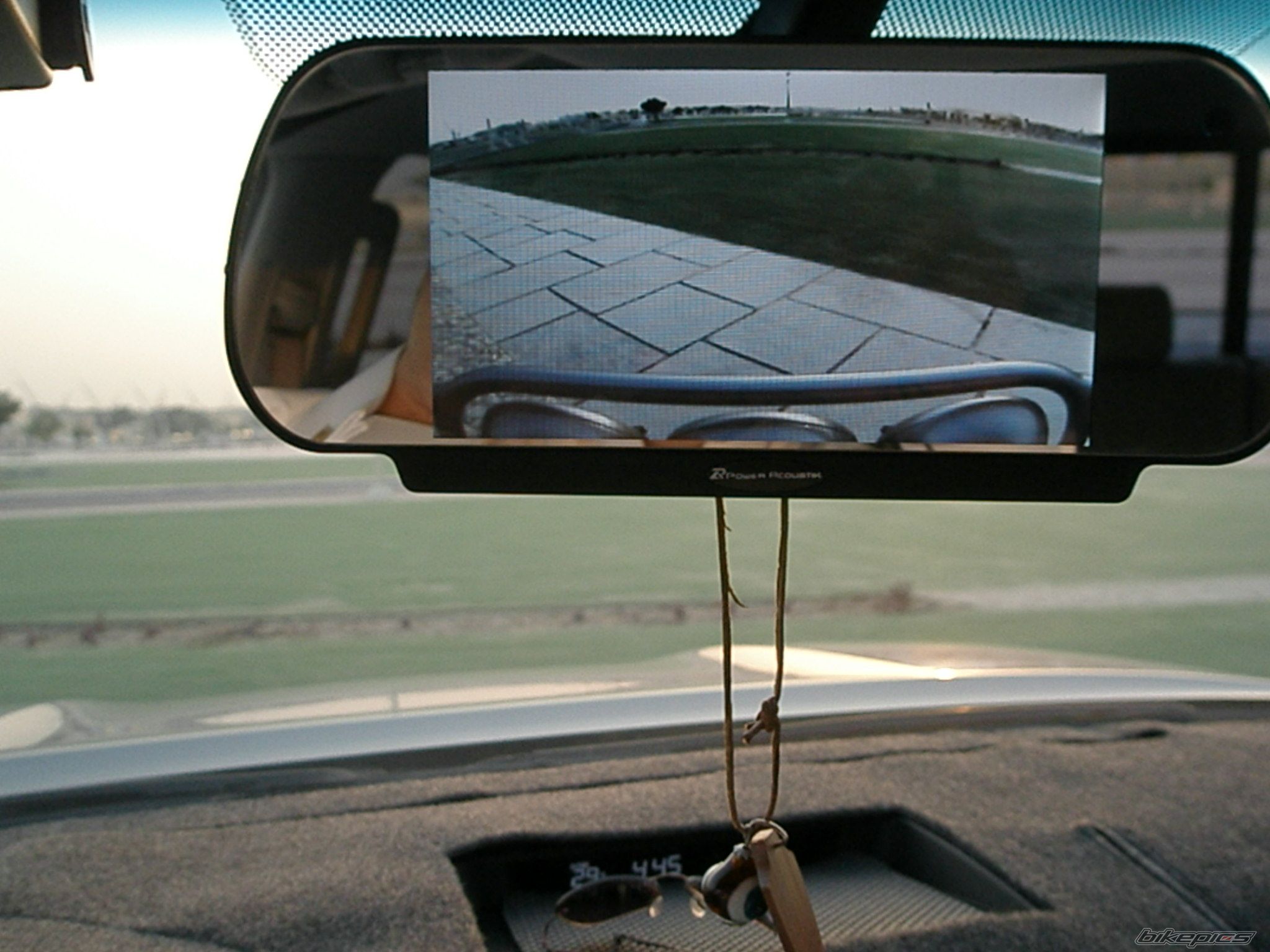 Photo 1445617