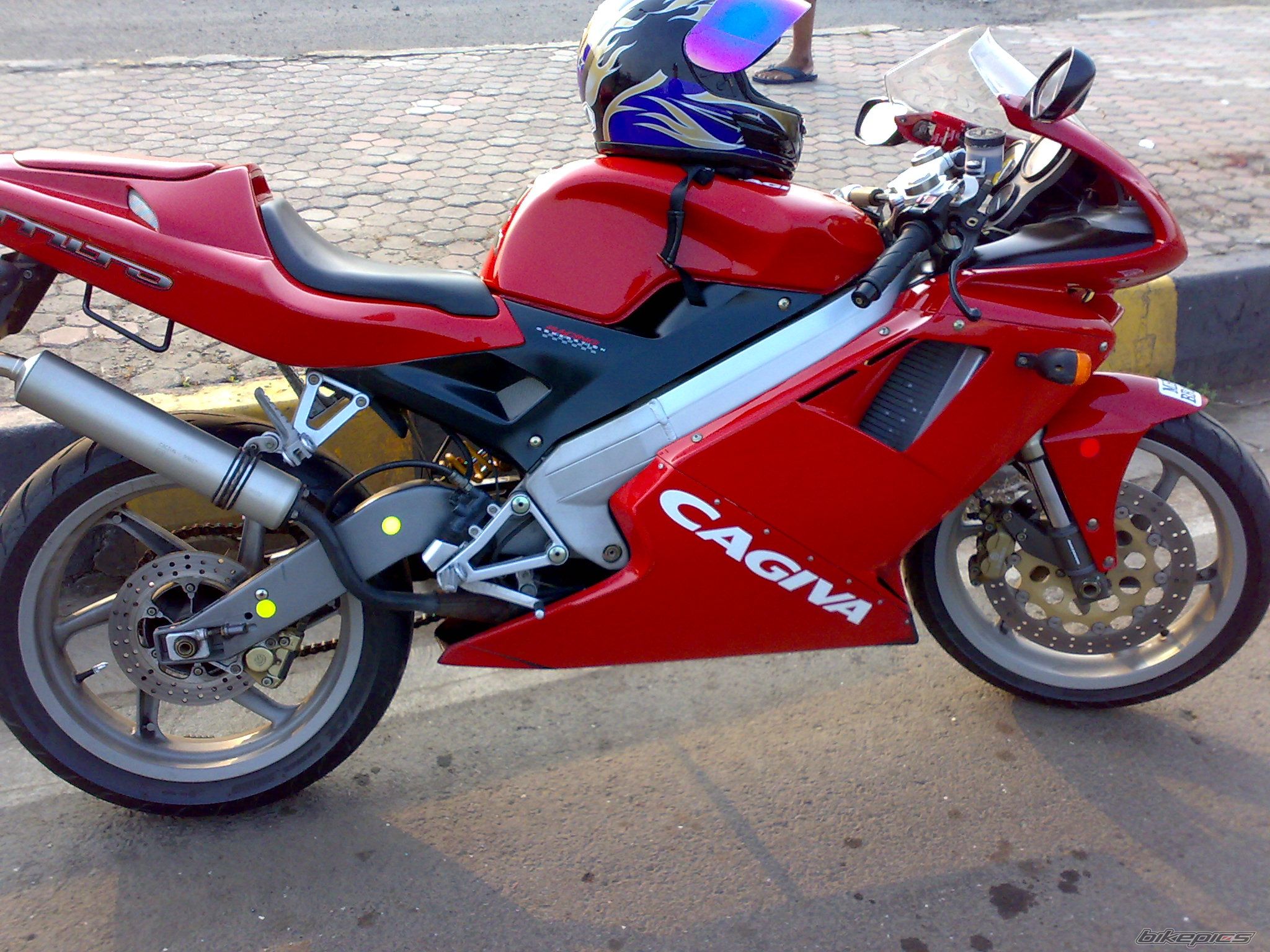 Photo 1445619