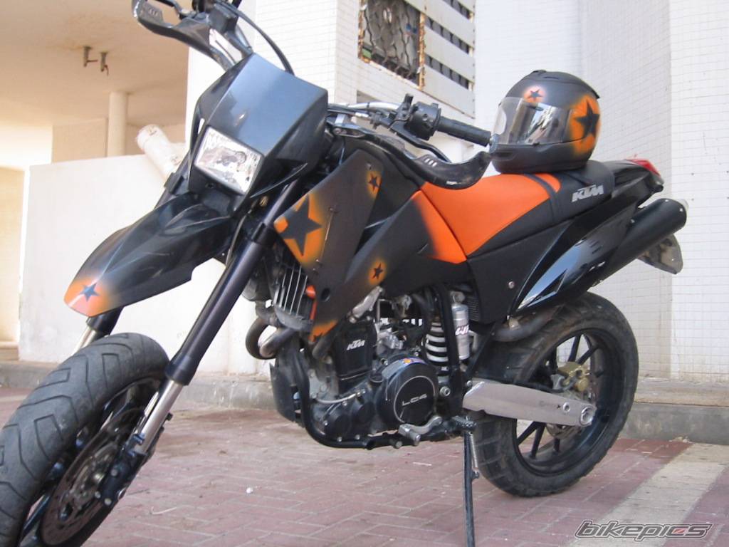 Photo 144562