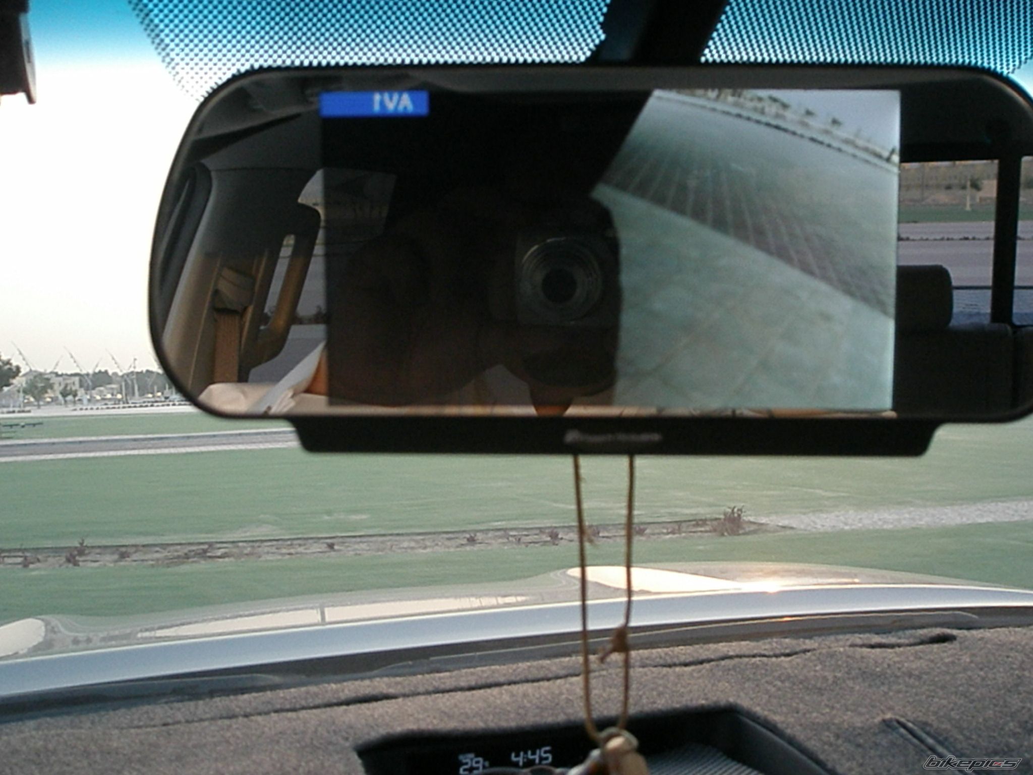 Photo 1445620