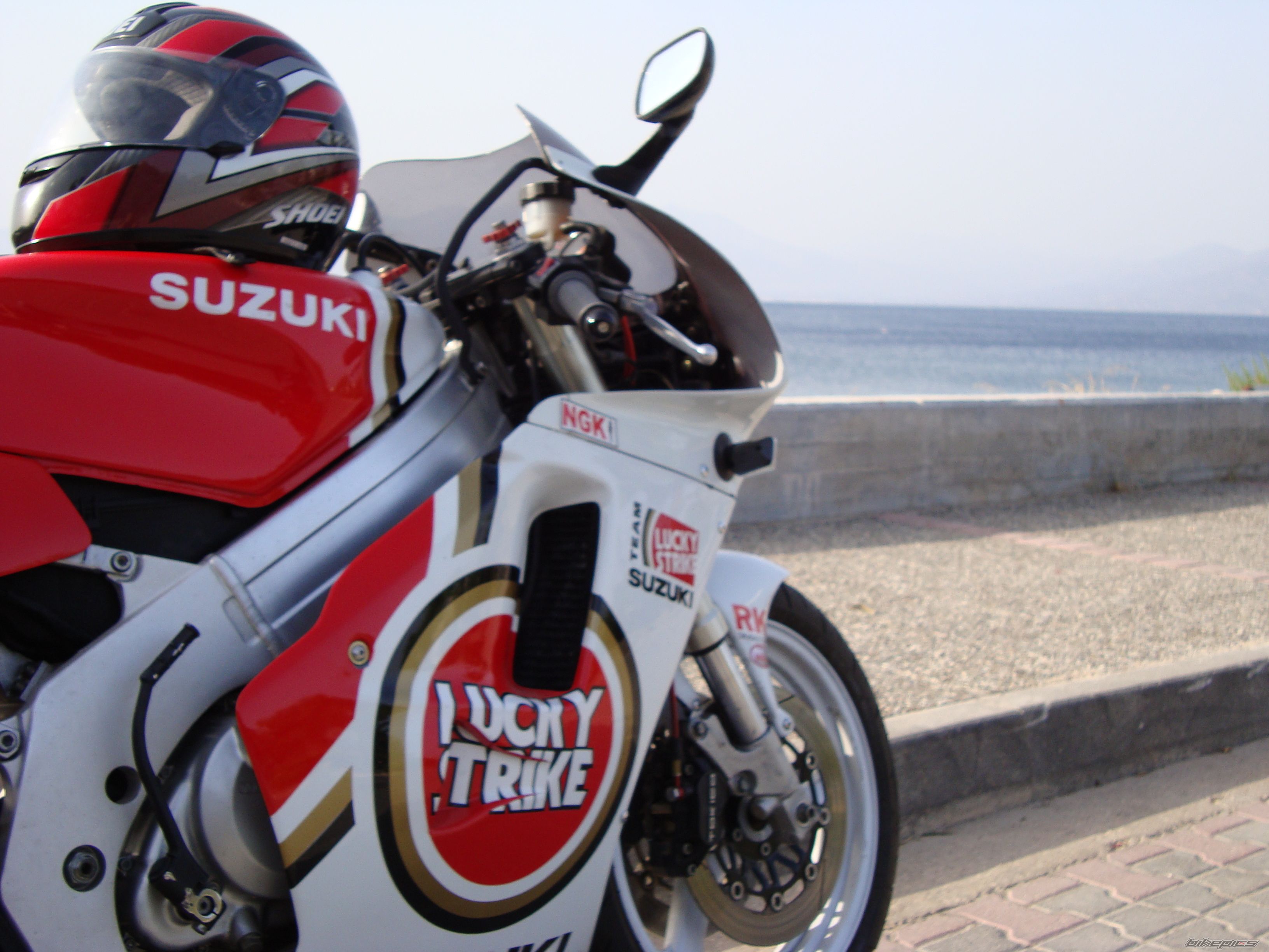 Bike Photo 1445622