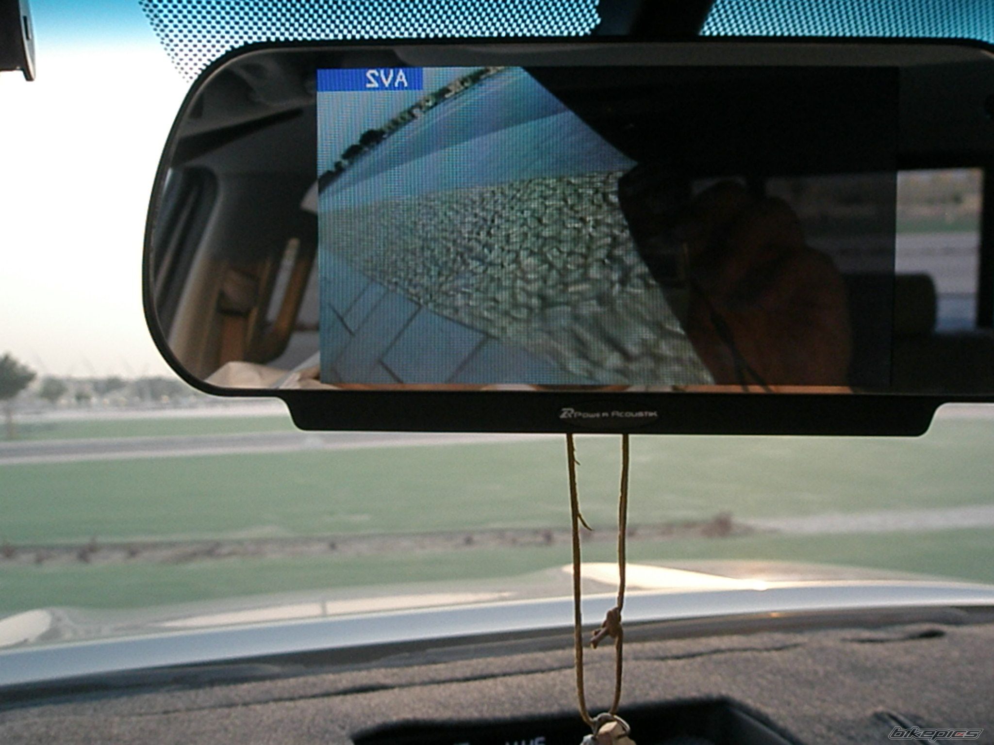 Photo 1445623
