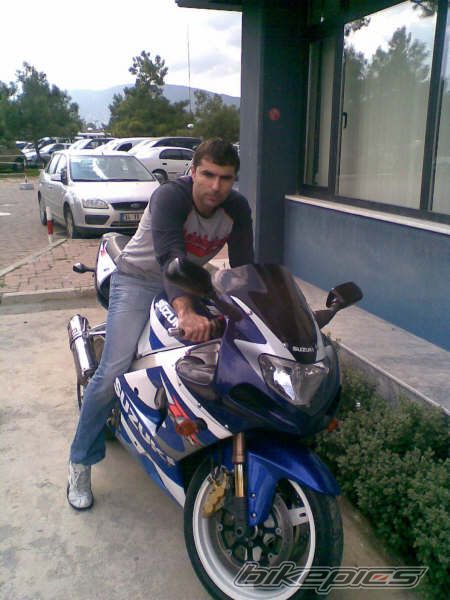 Photo 1445625