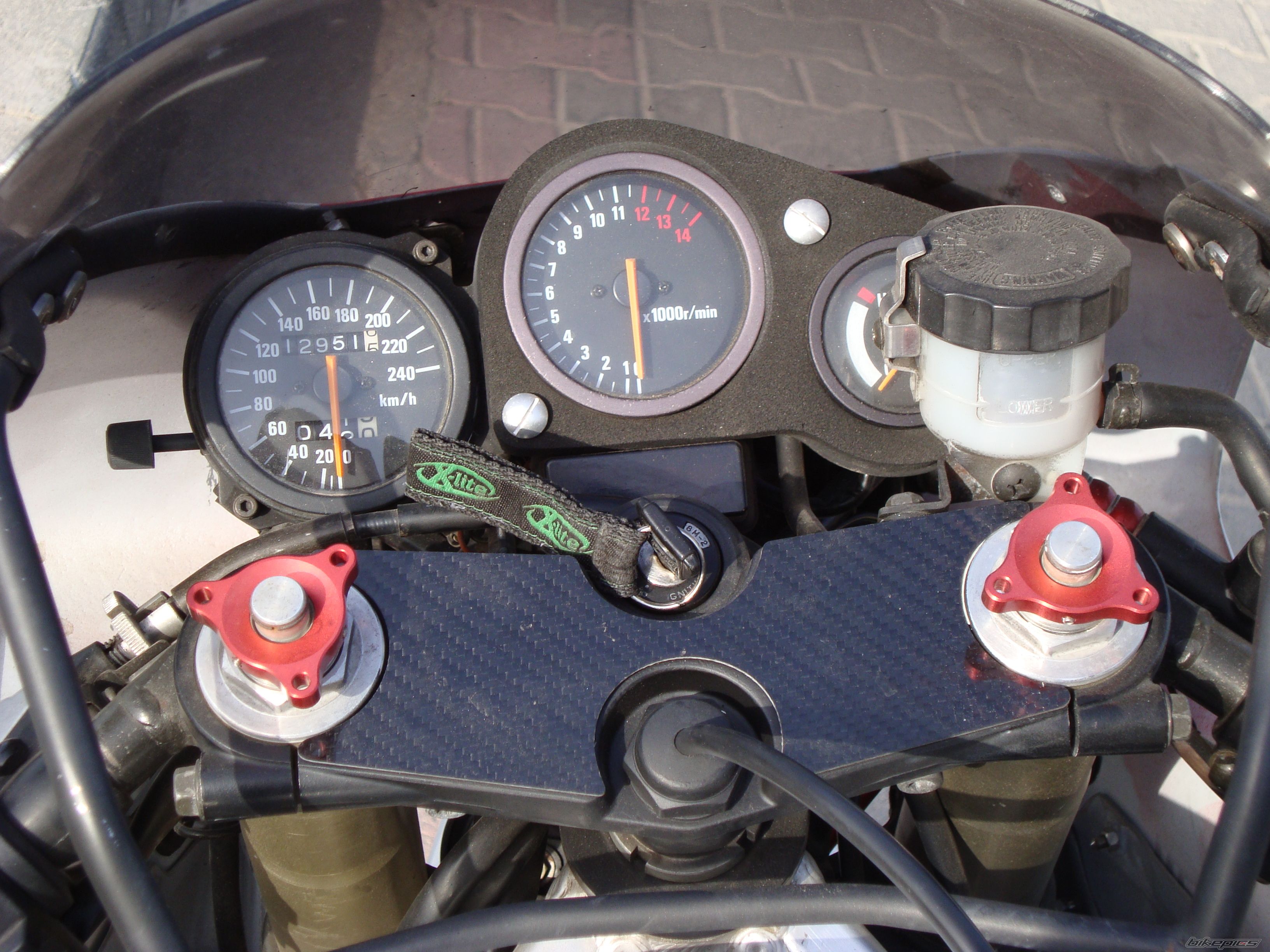 Bike Photo 1445627