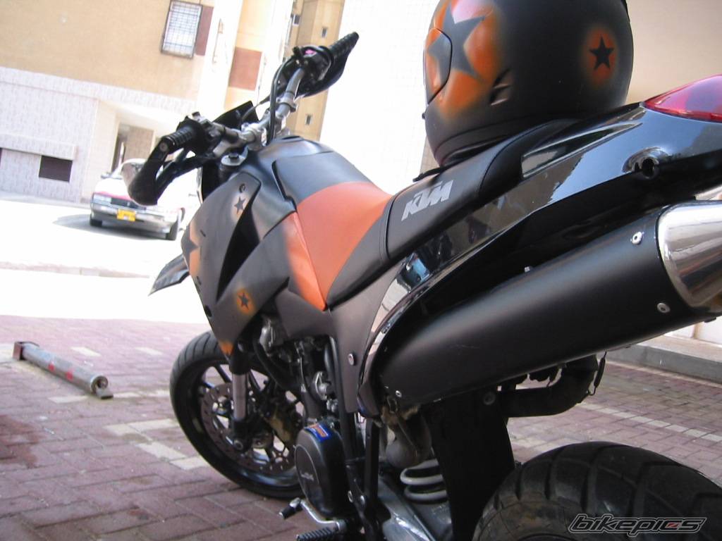 Photo 144563