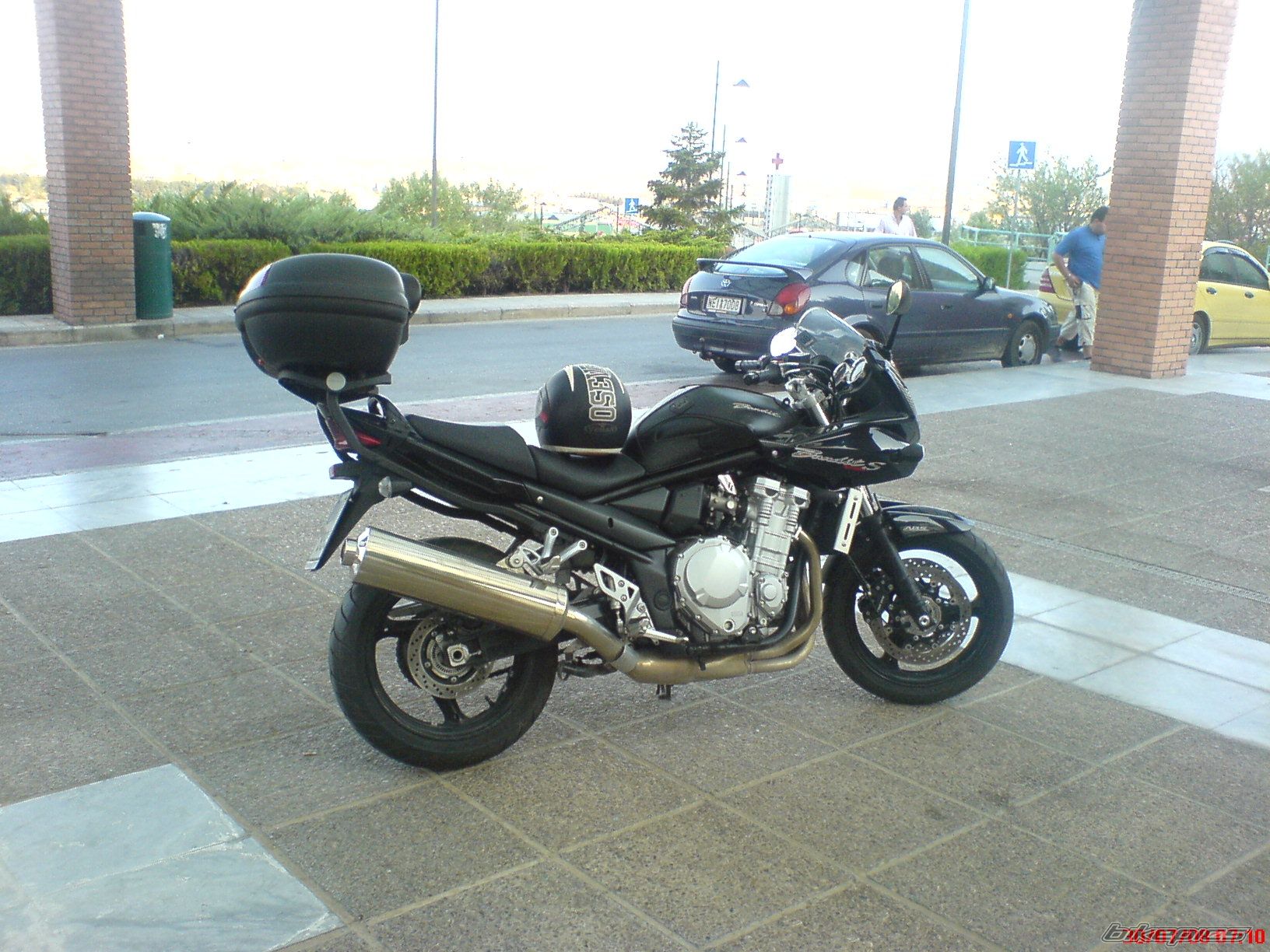 Bike Photo 1445633