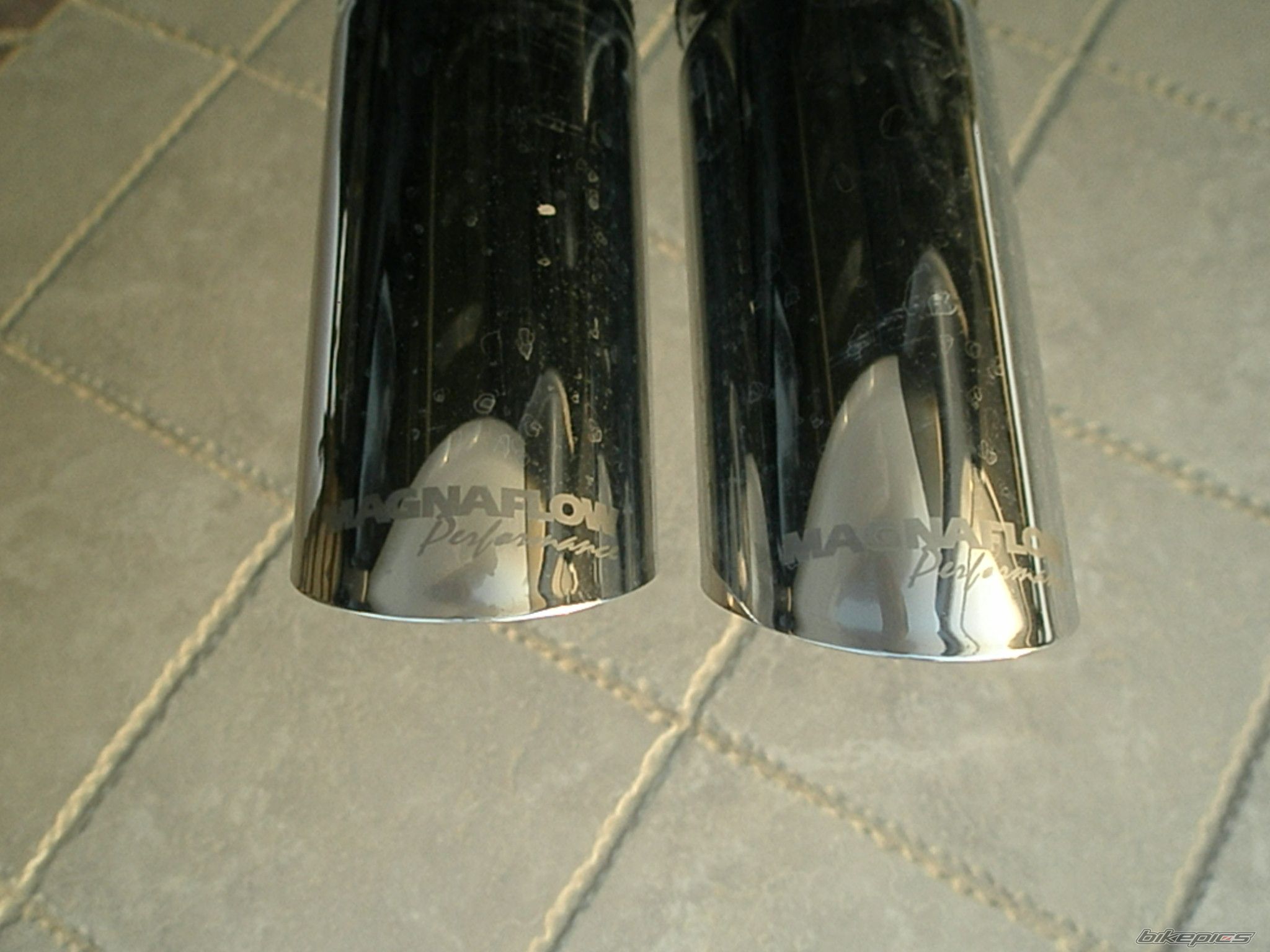 Photo 1445640