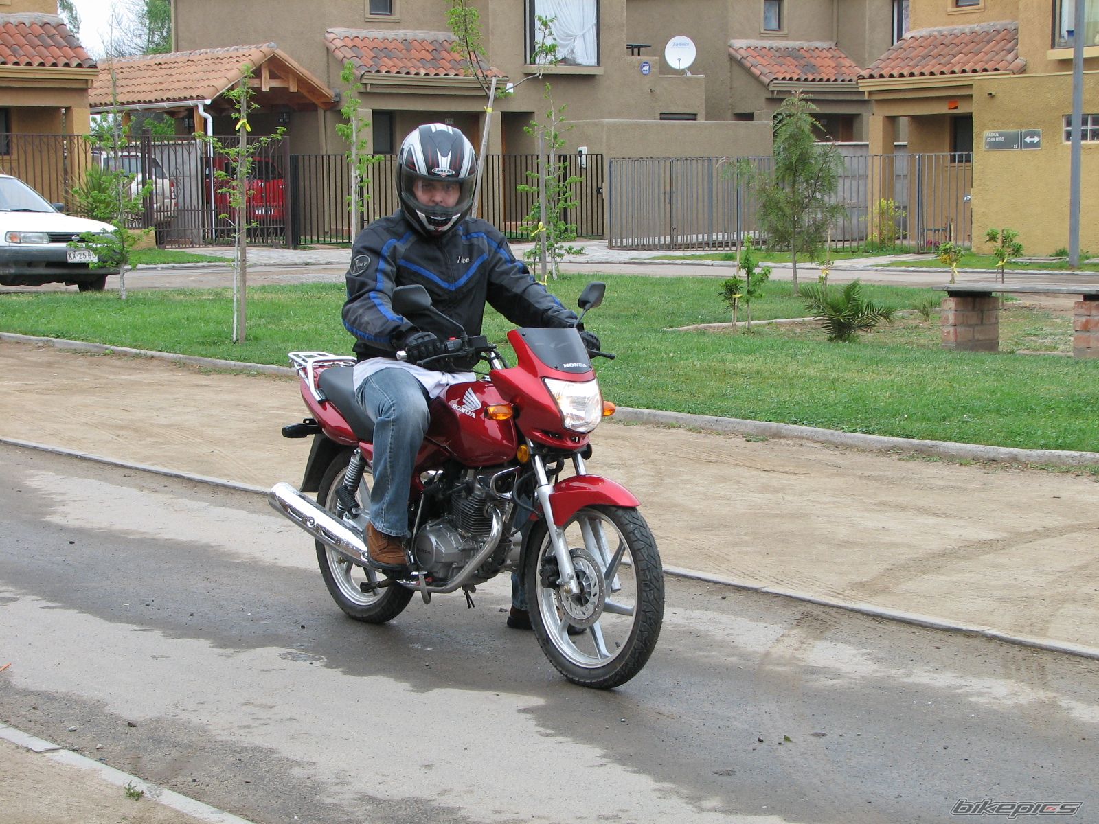 Photo 1445654
