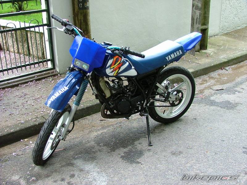 Bike Photo 144567