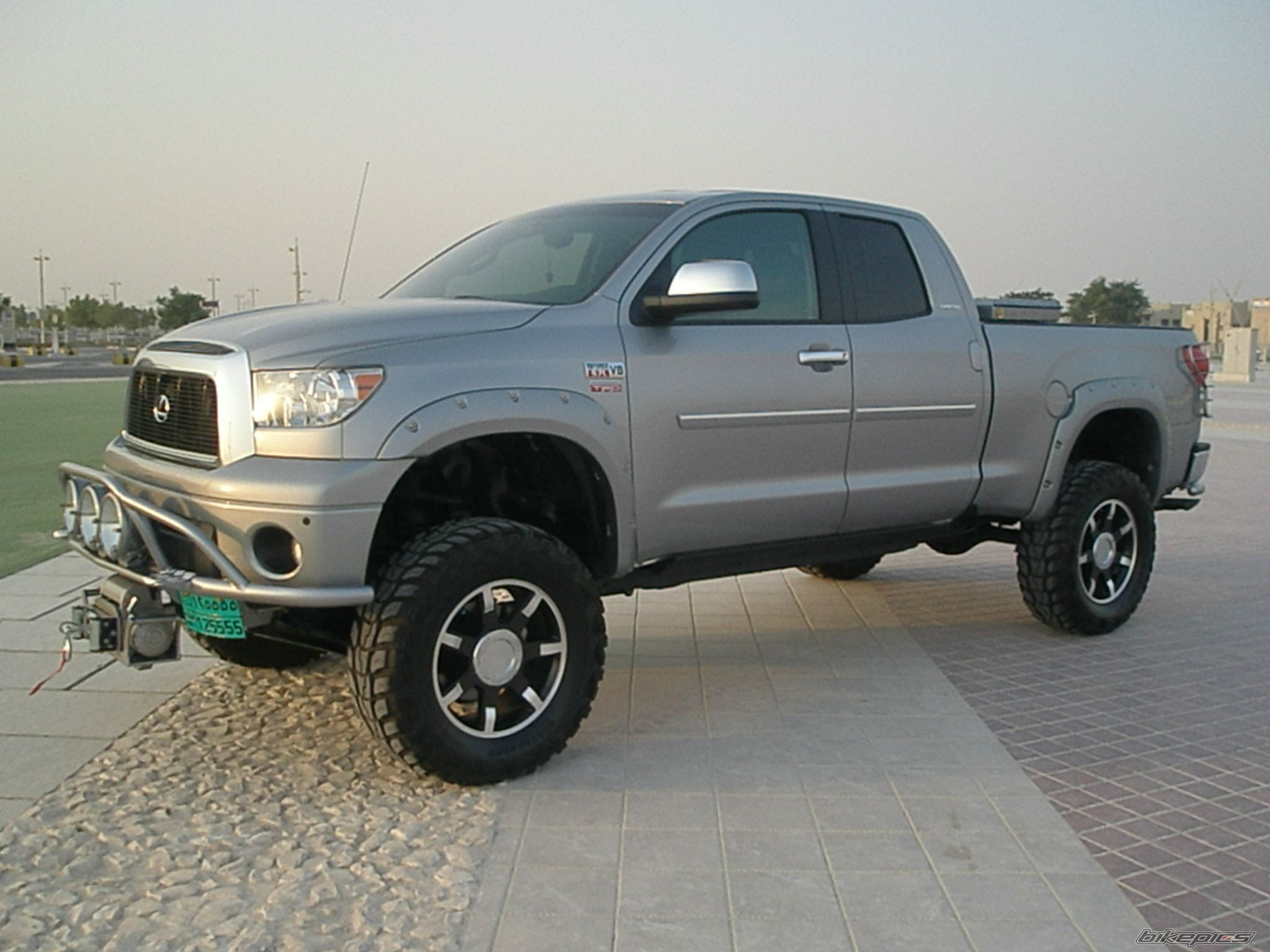Photo 1445672