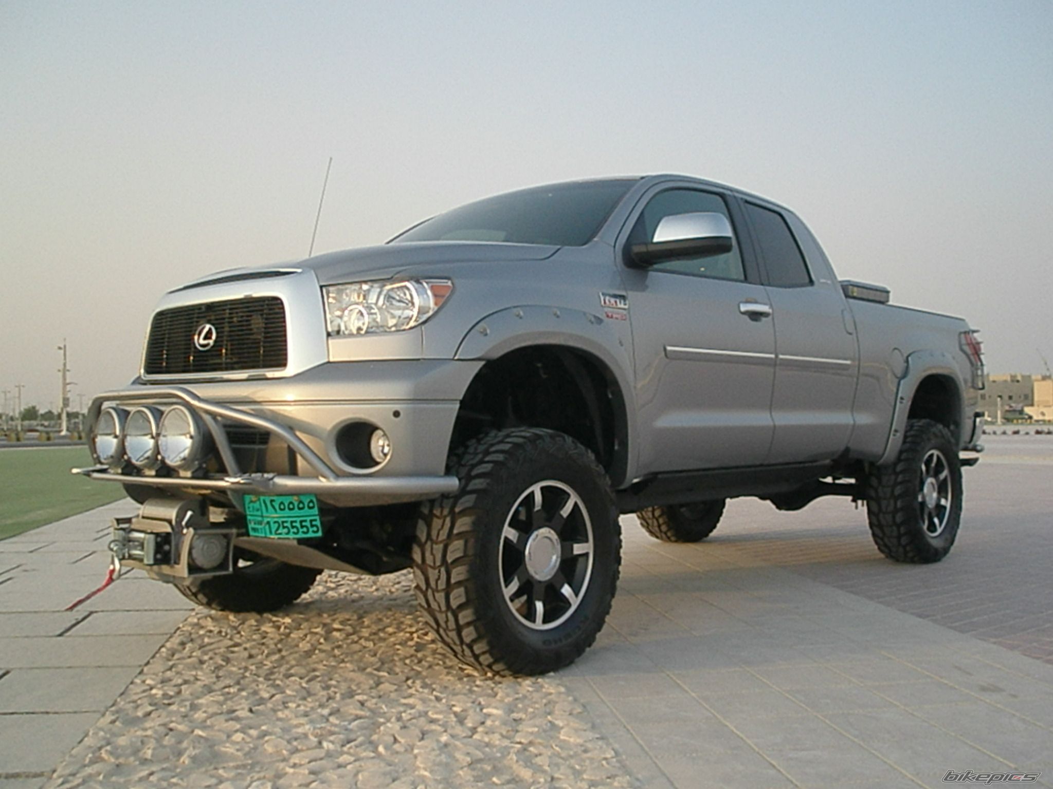 Photo 1445674