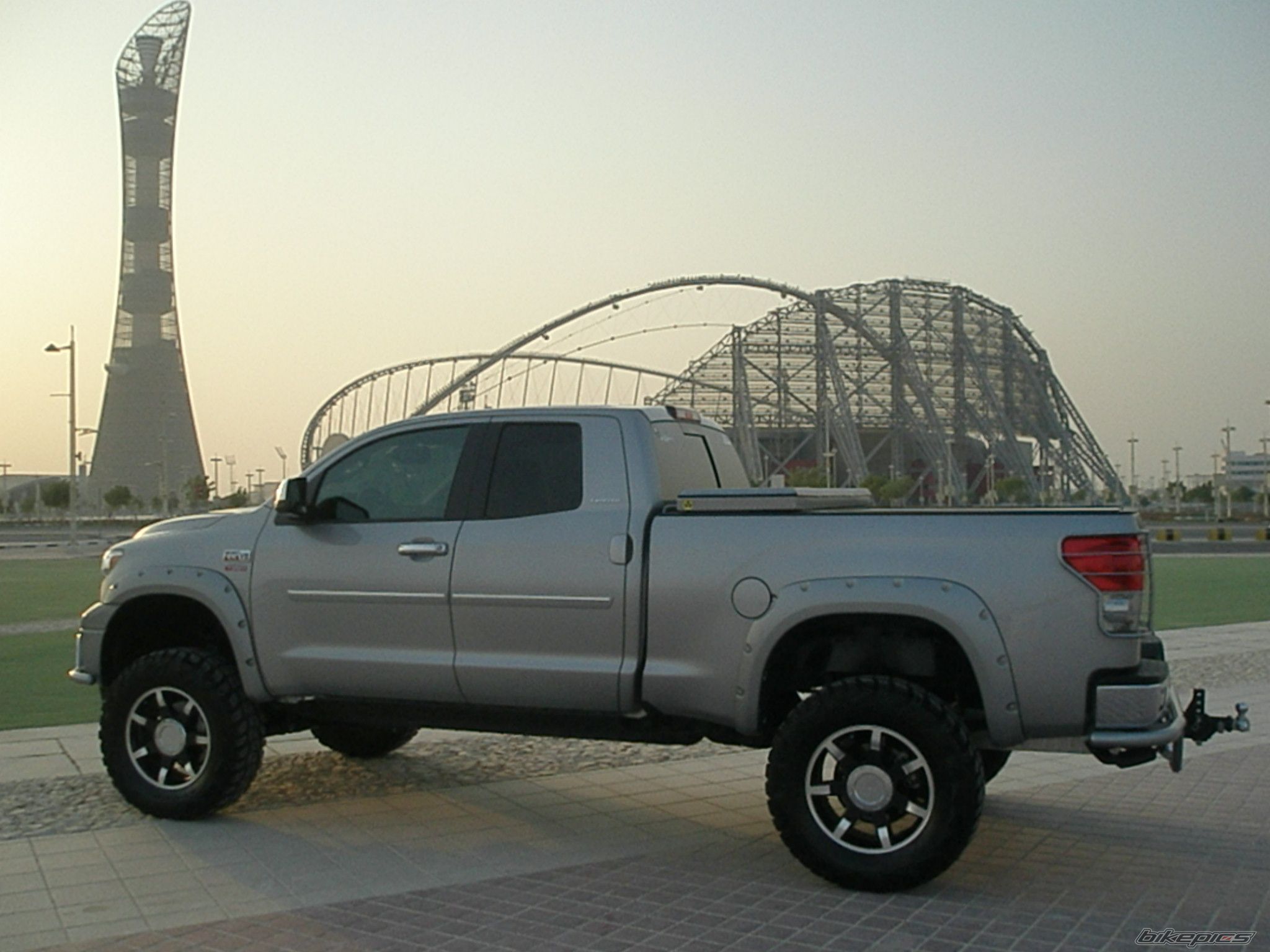 Photo 1445676