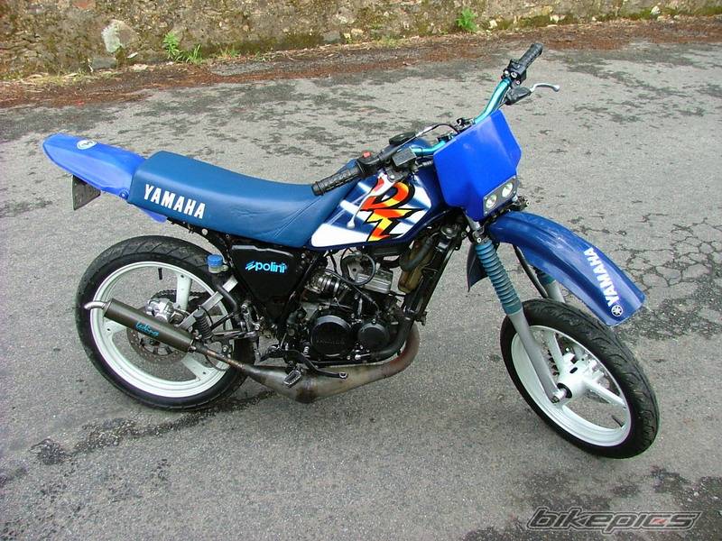Bike Photo 144568