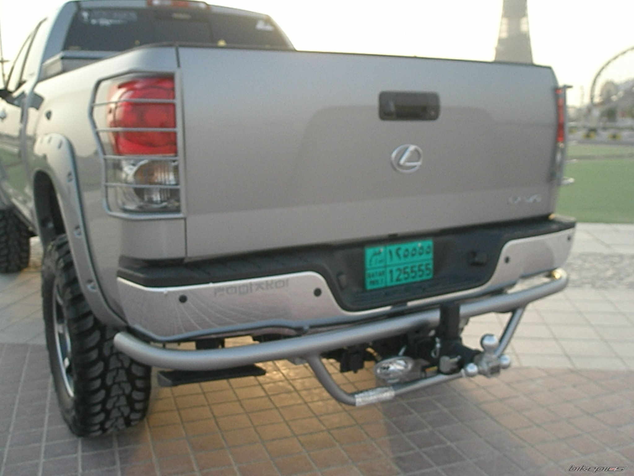 Photo 1445680