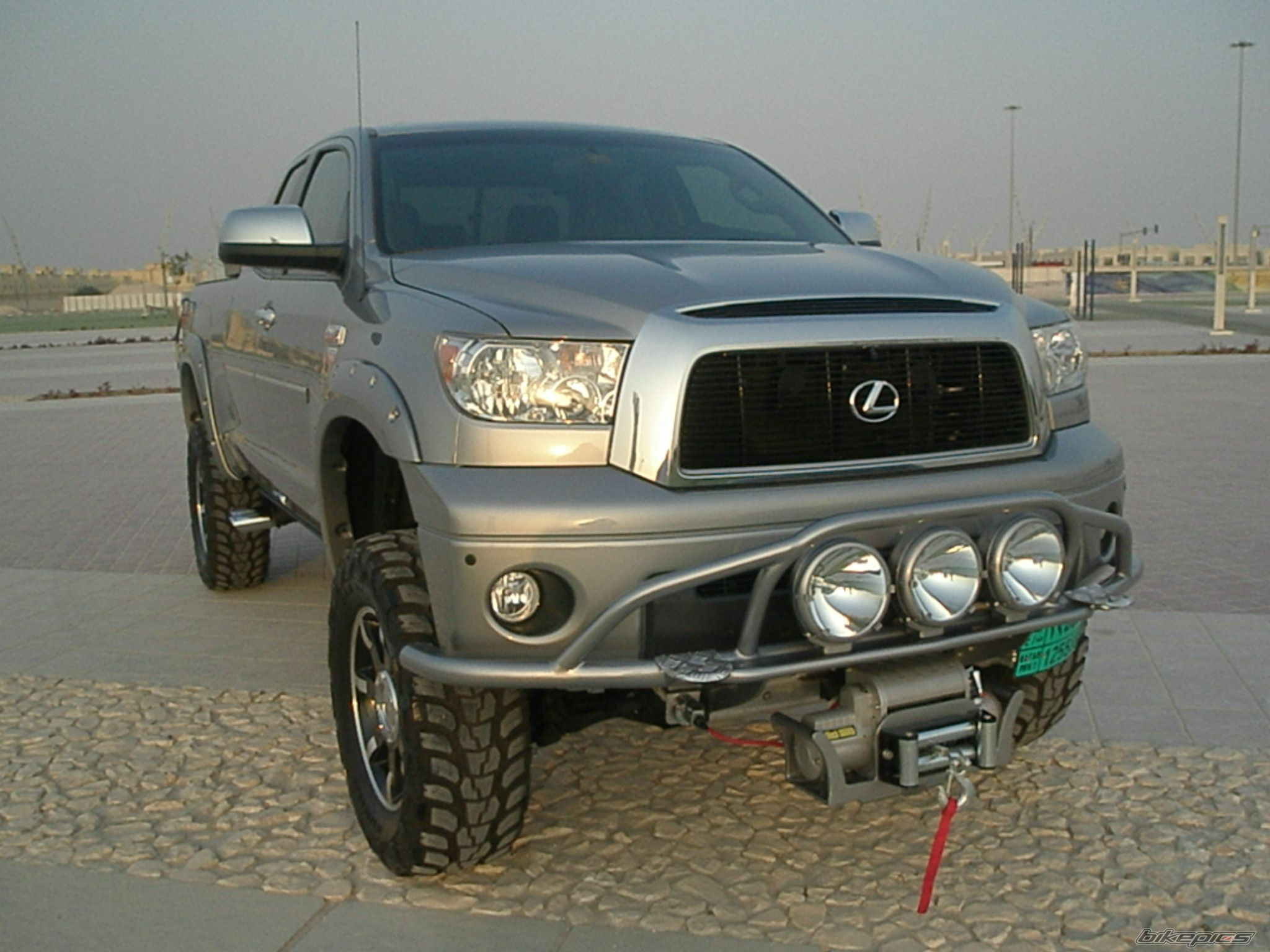 Photo 1445683