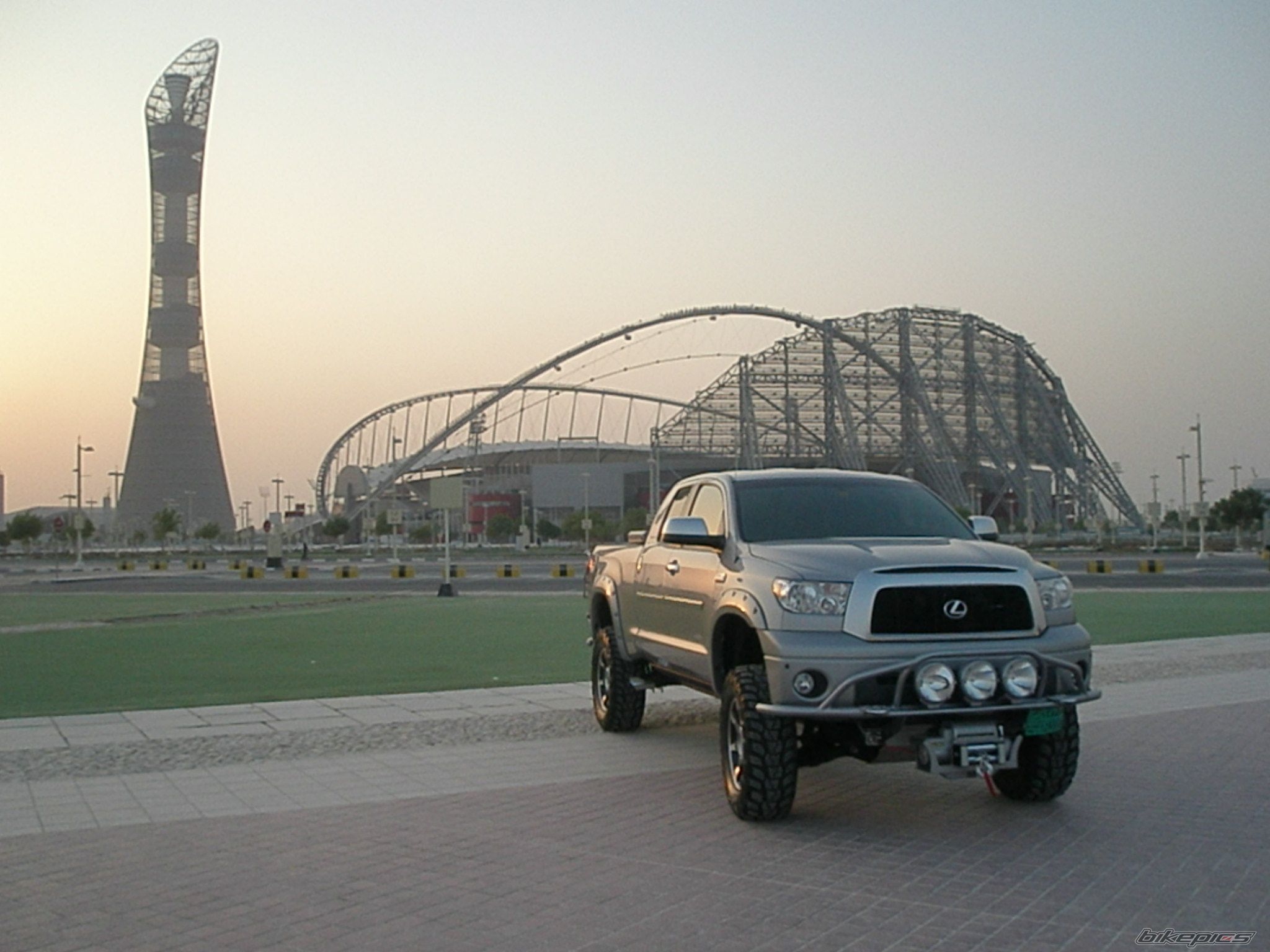 Photo 1445691