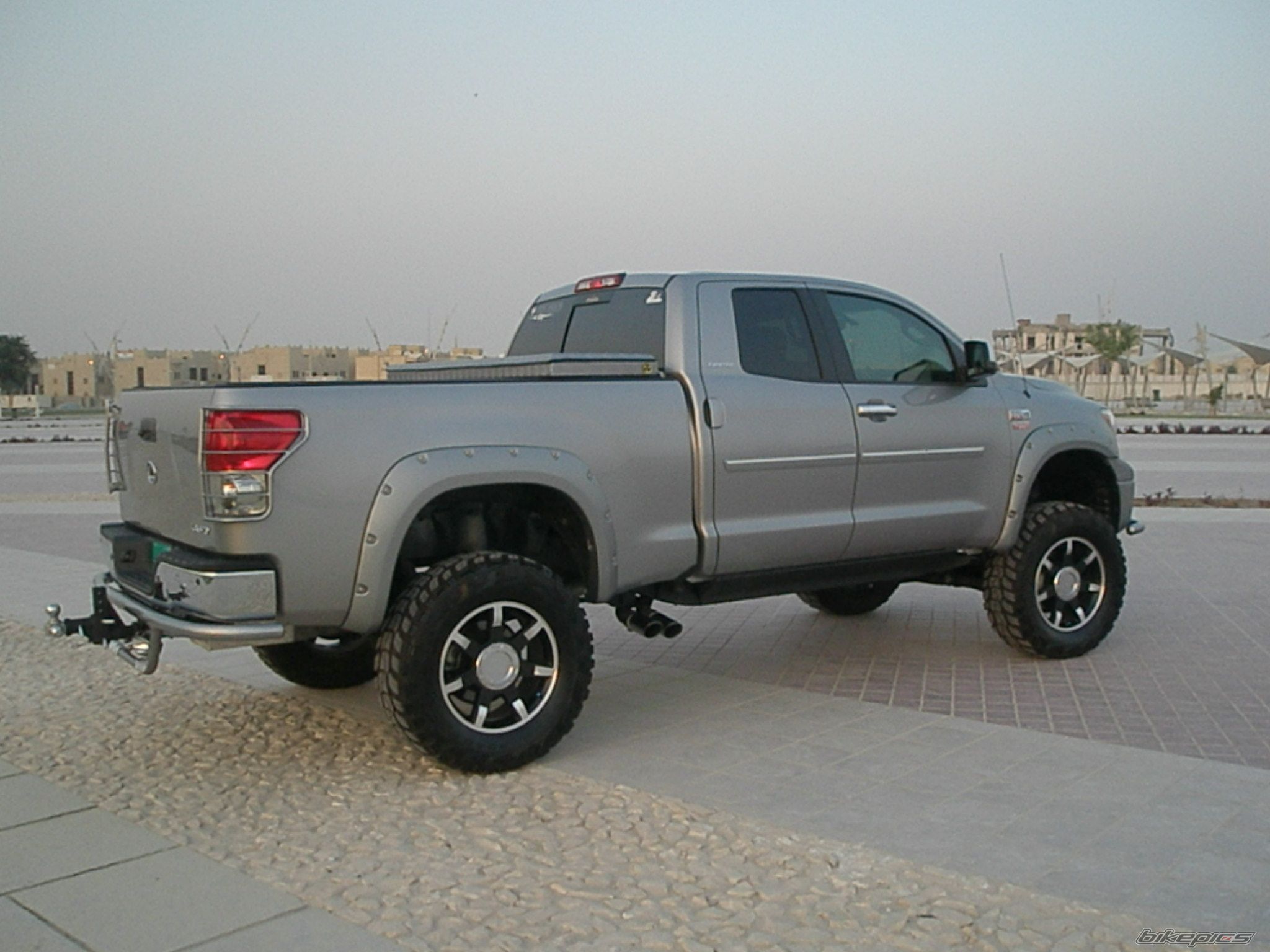 Photo 1445693
