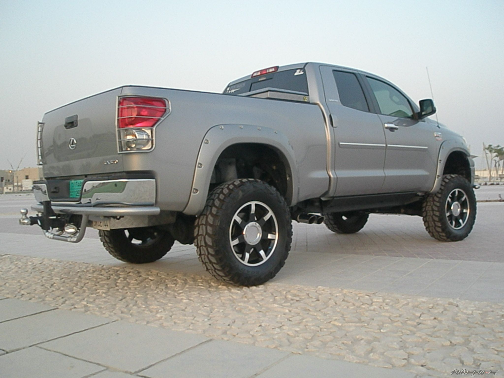 Photo 1445695