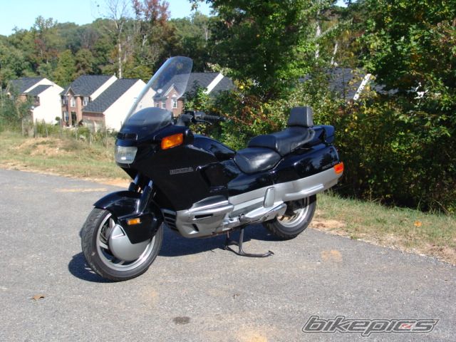 Photo 1445696