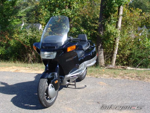 Photo 1445697