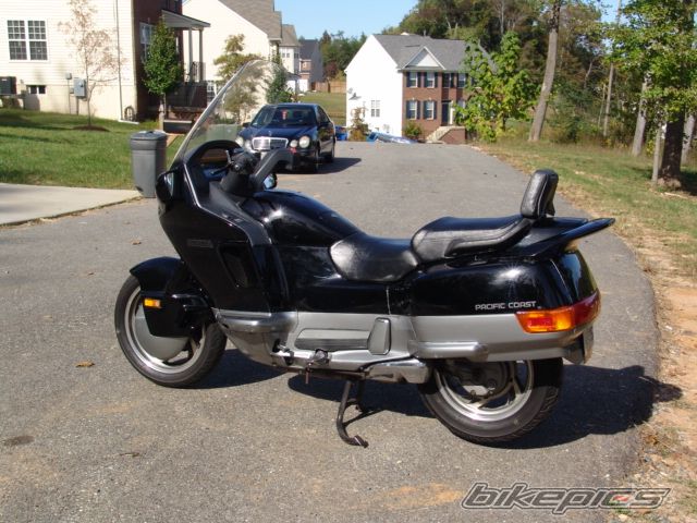 Photo 1445698