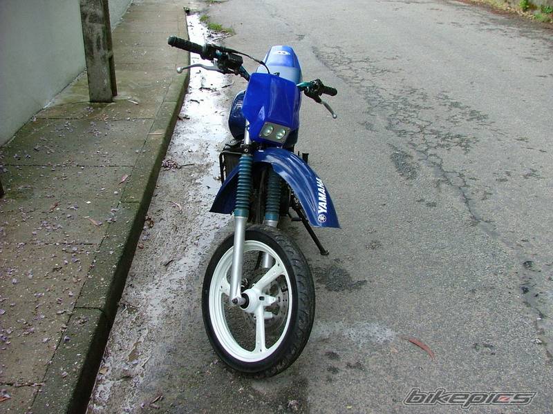 Bike Photo 144570