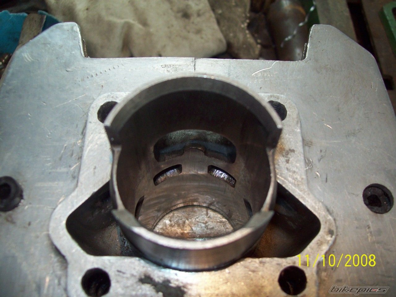 Photo 1445728