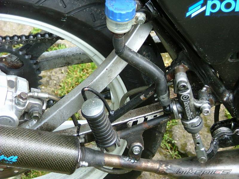 Bike Photo 144573
