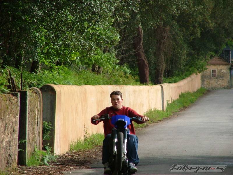 Bike Photo 144574