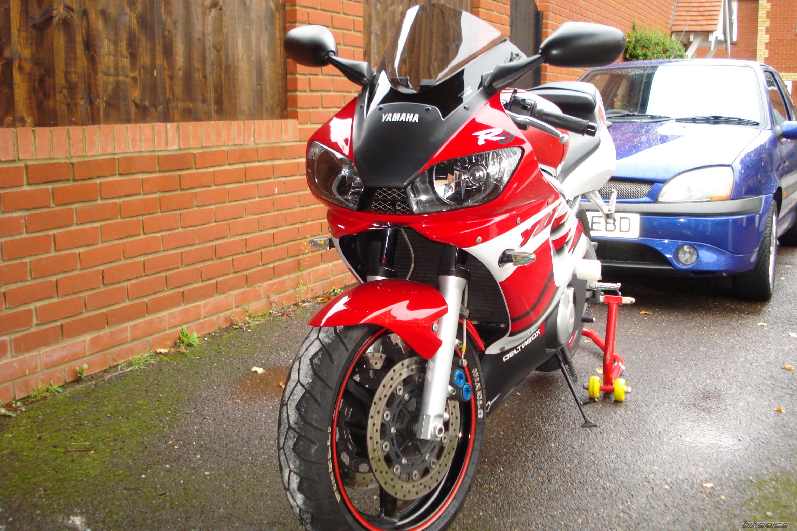Photo 1445747