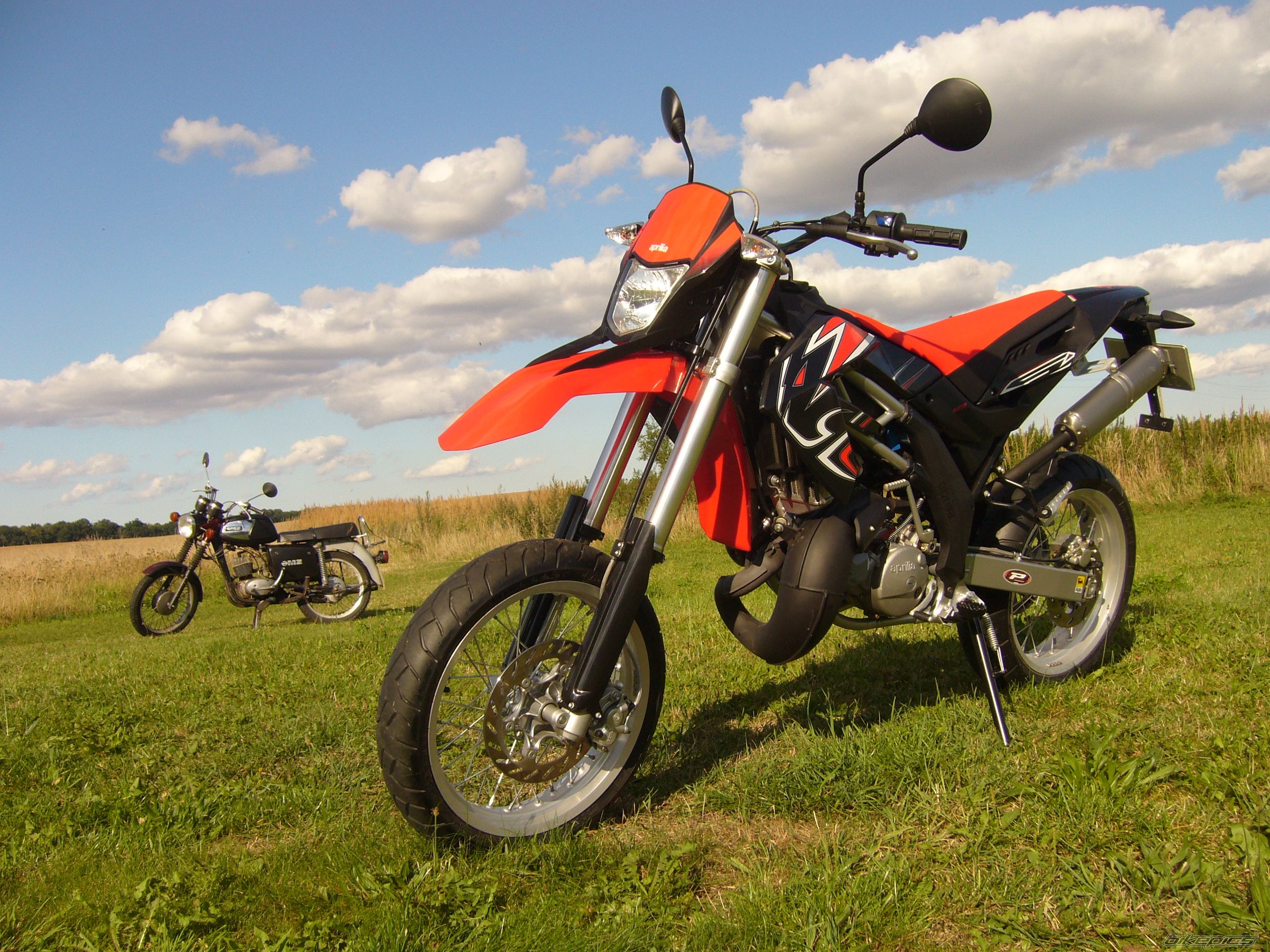 Photo 1445748