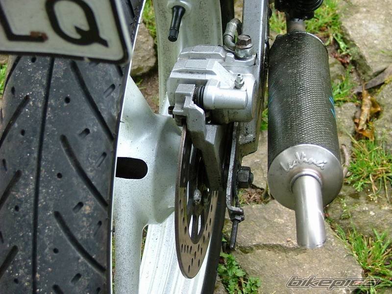 Bike Photo 144575