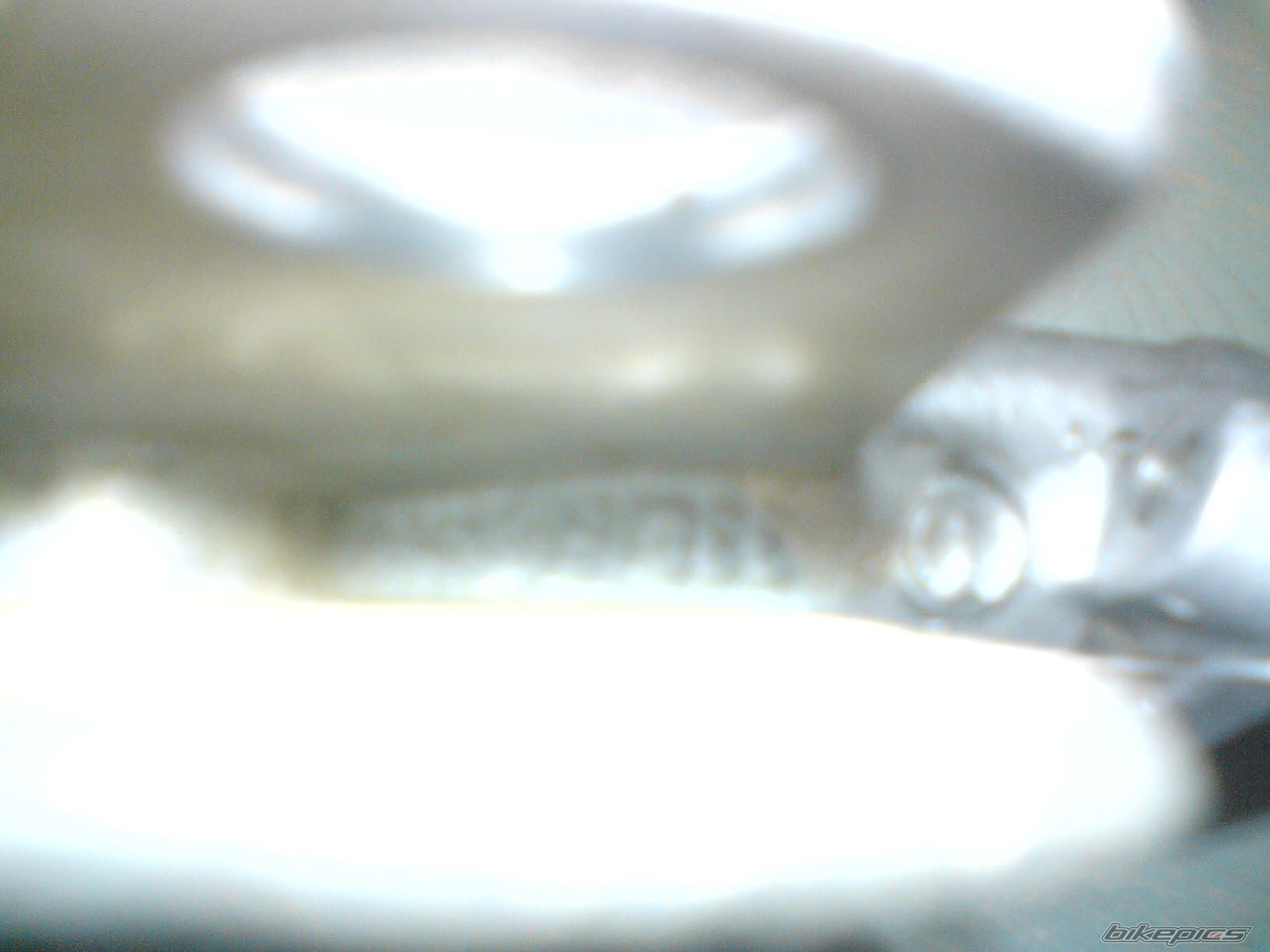 Photo 1445755