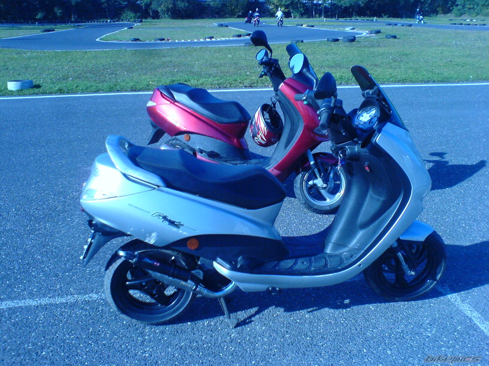 Photo 1445756