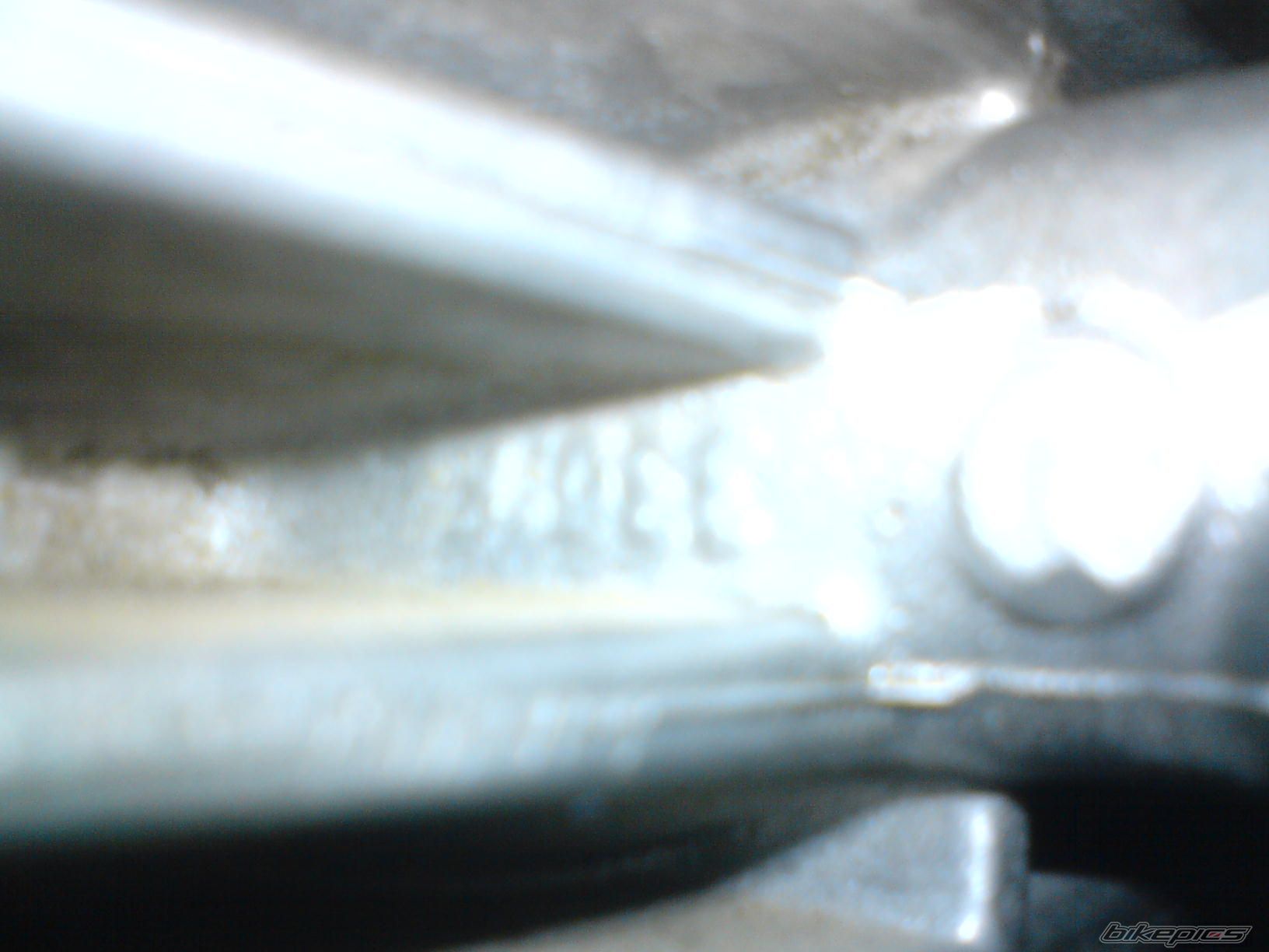 Photo 1445757