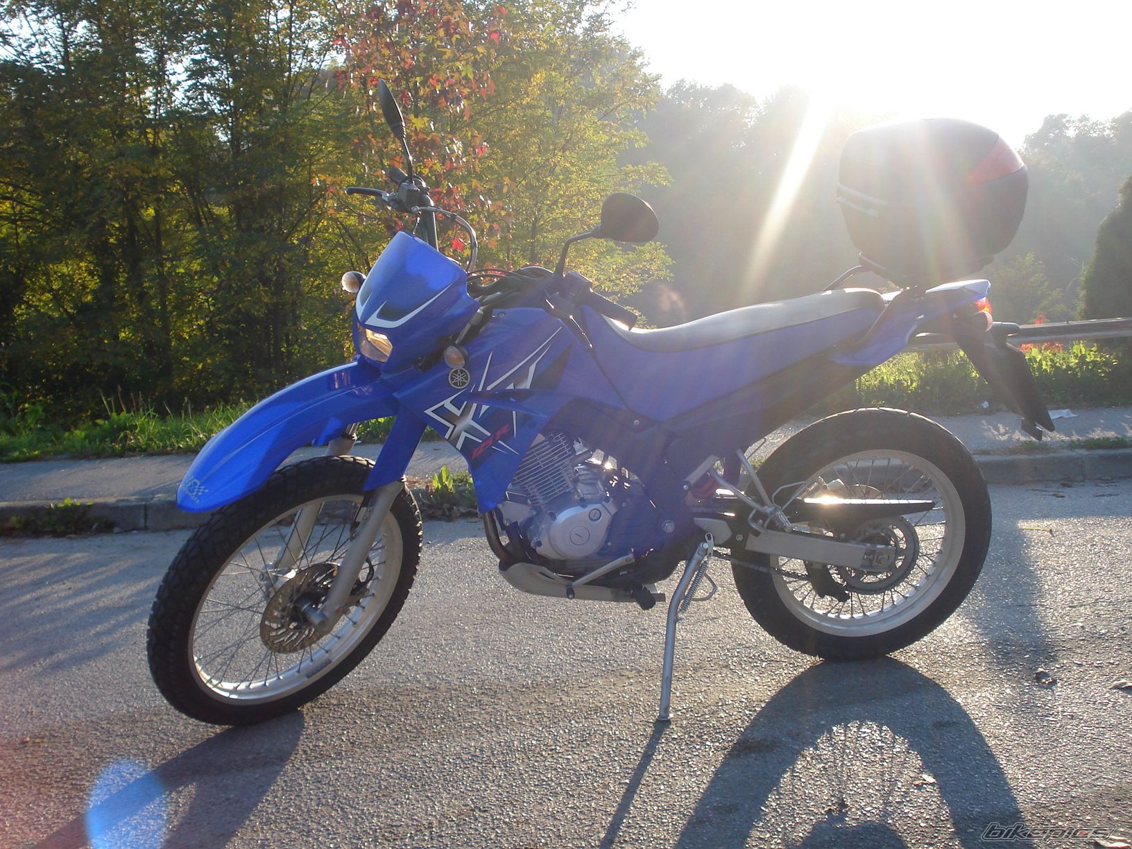Photo 1445758
