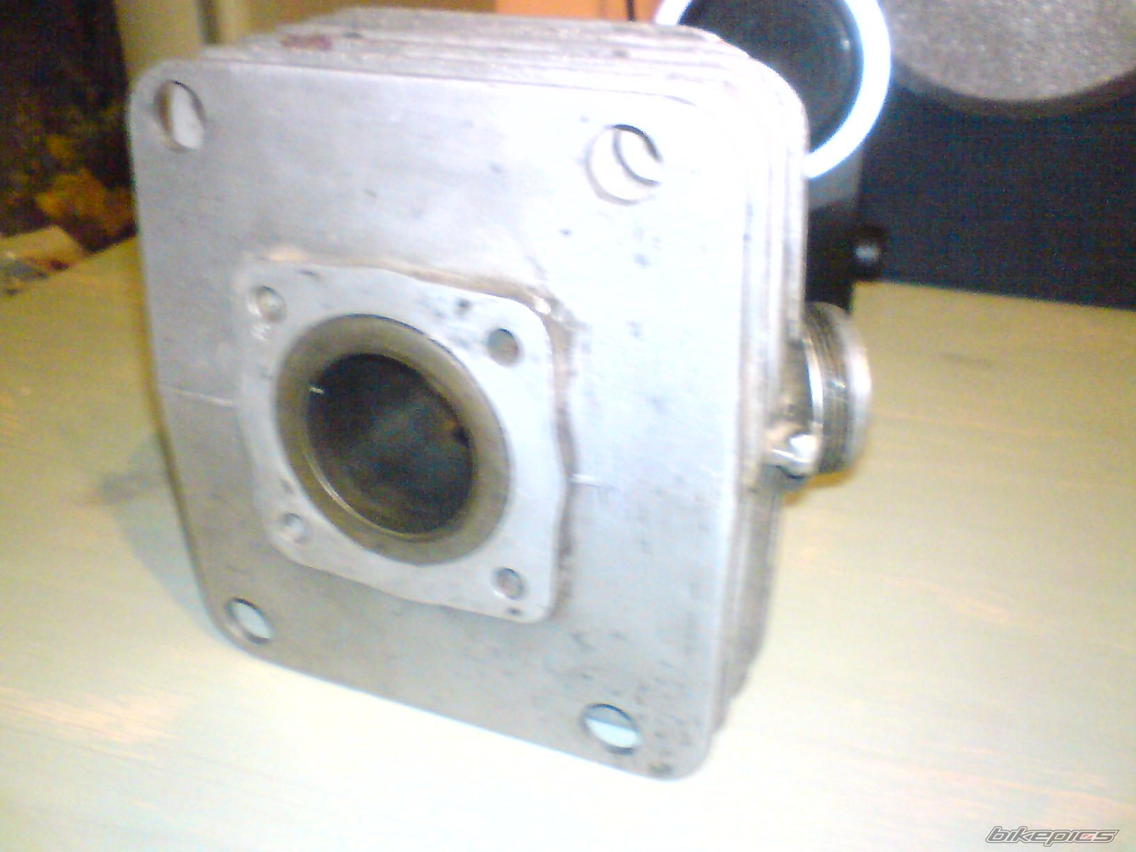 Photo 1445759