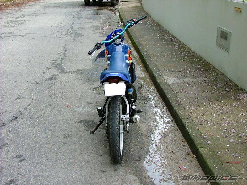 Bike Photo 144576