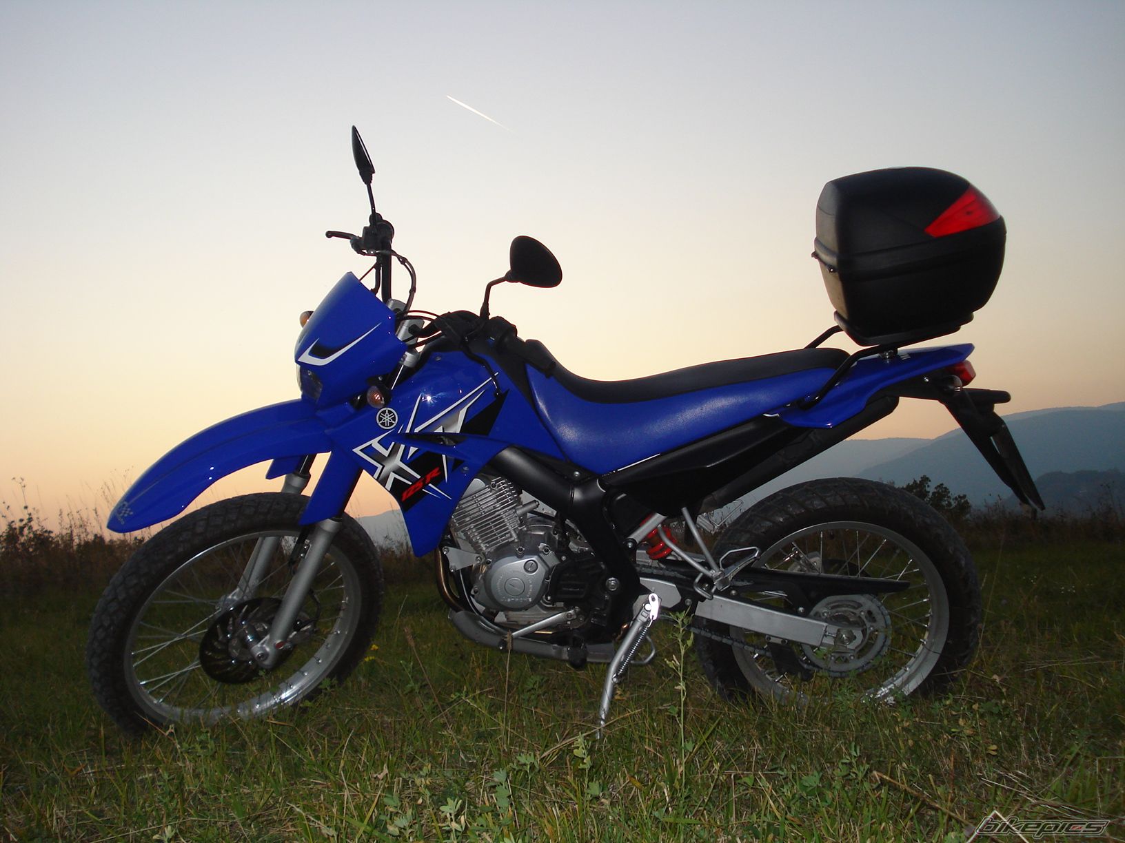Photo 1445763