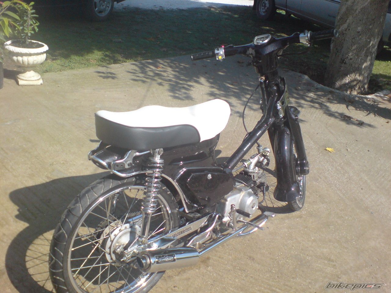 Photo 1445765
