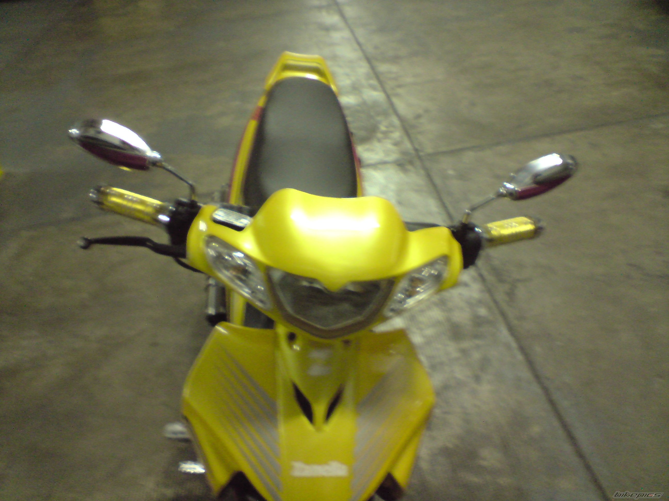 Photo 1445767