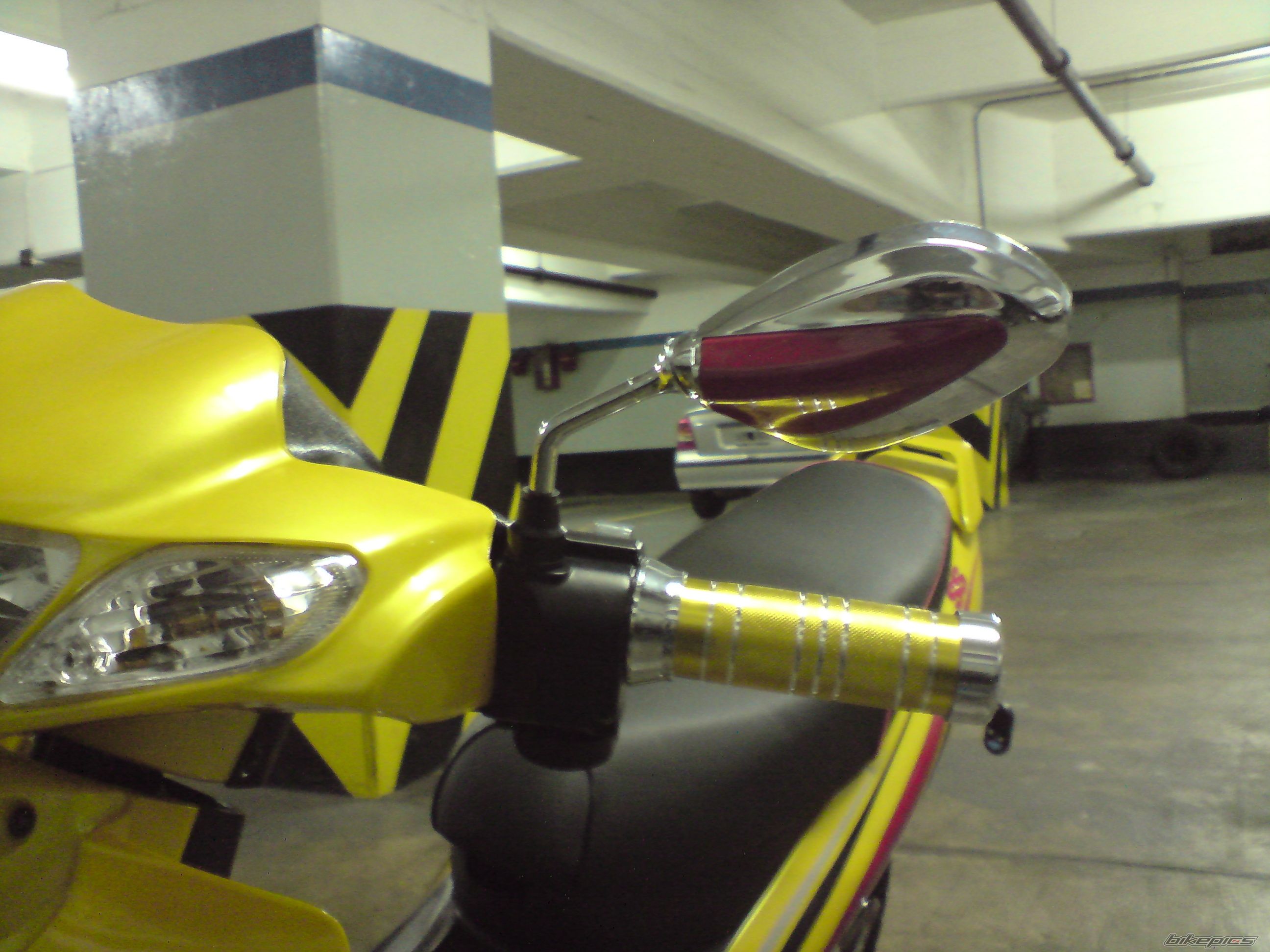 Photo 1445768