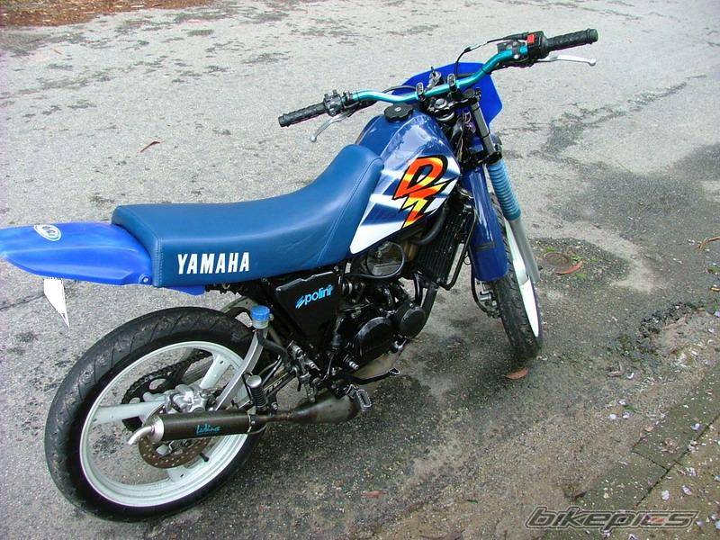 Bike Photo 144577