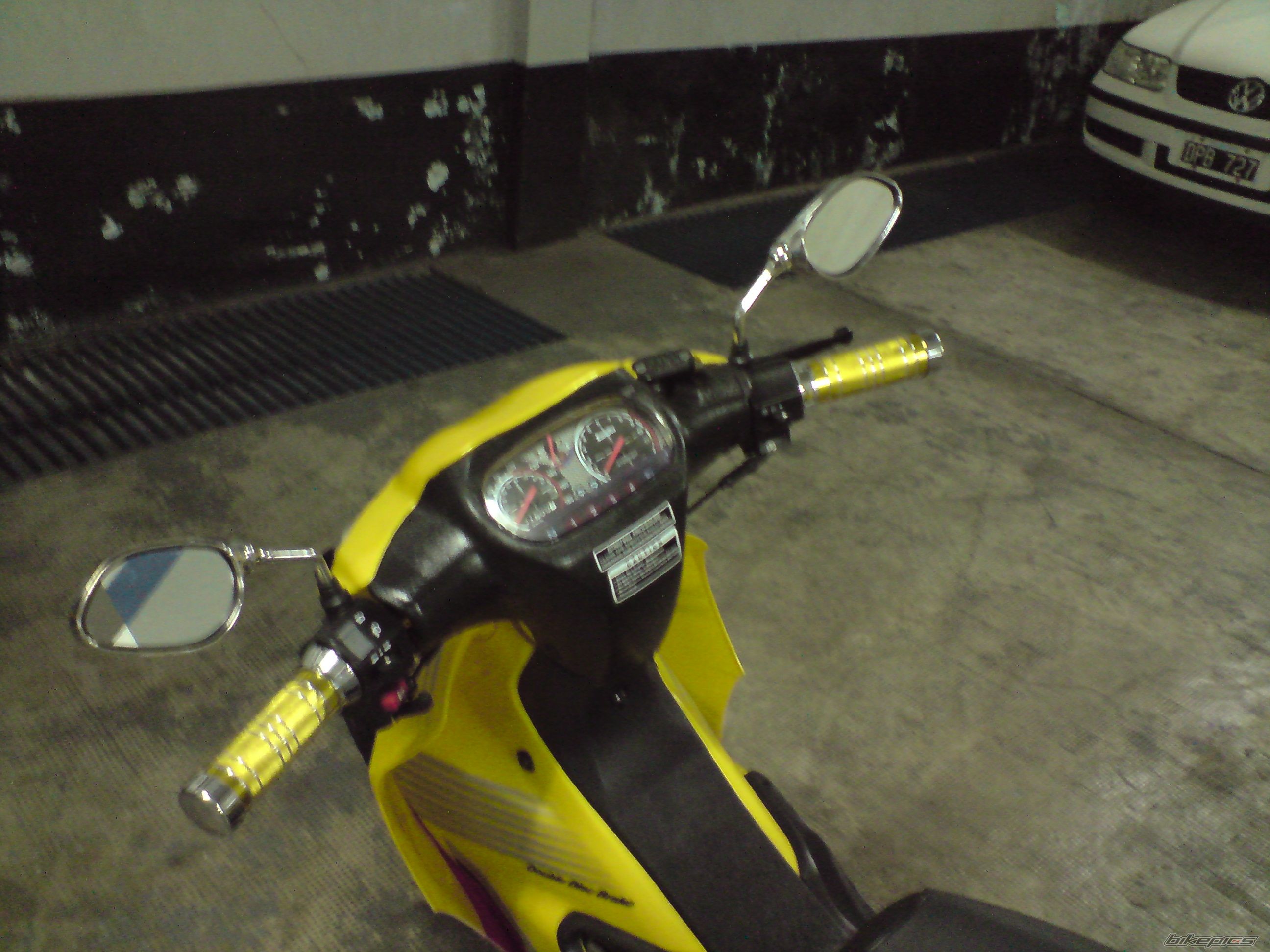 Photo 1445770