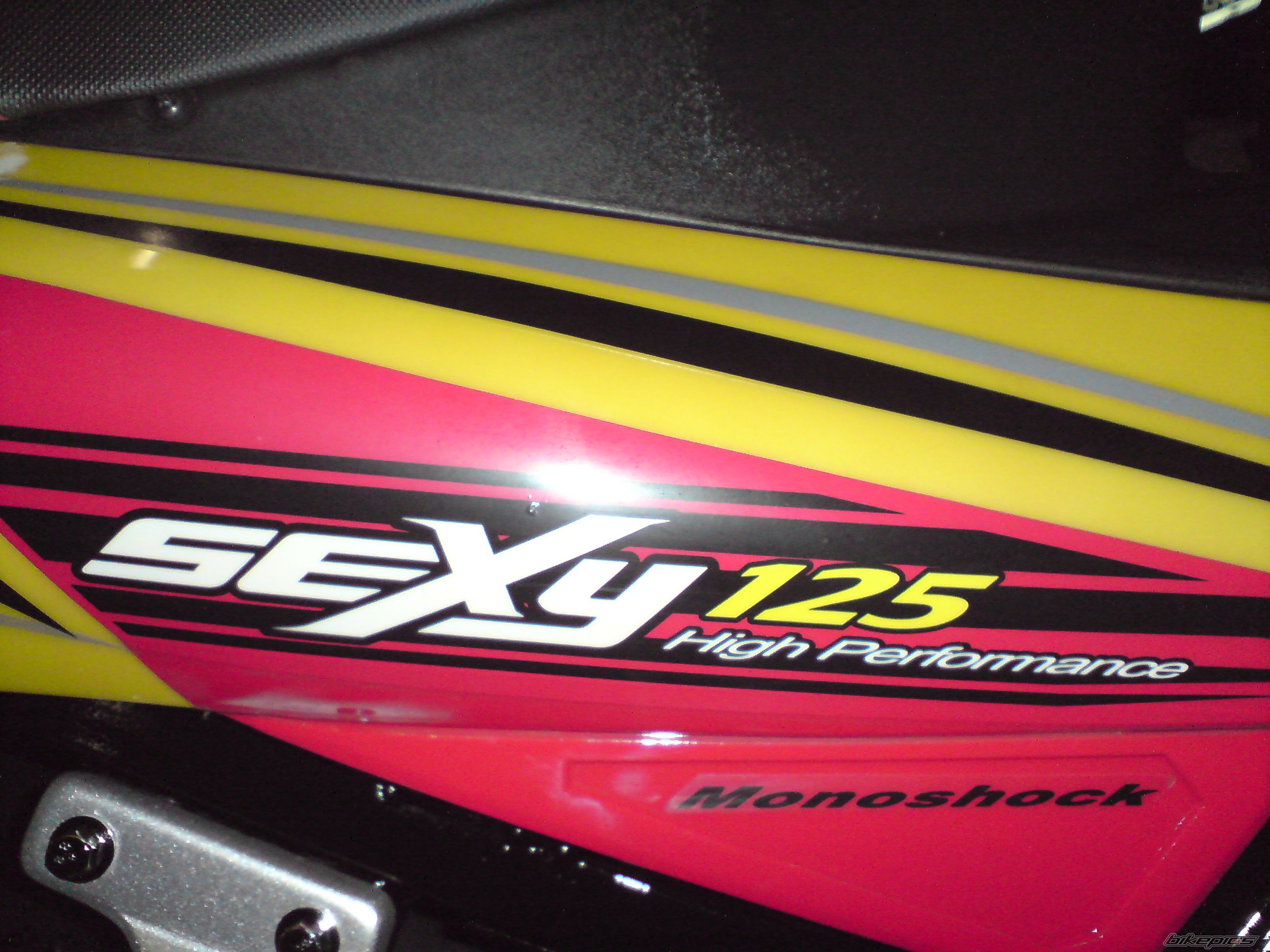 rd125lc