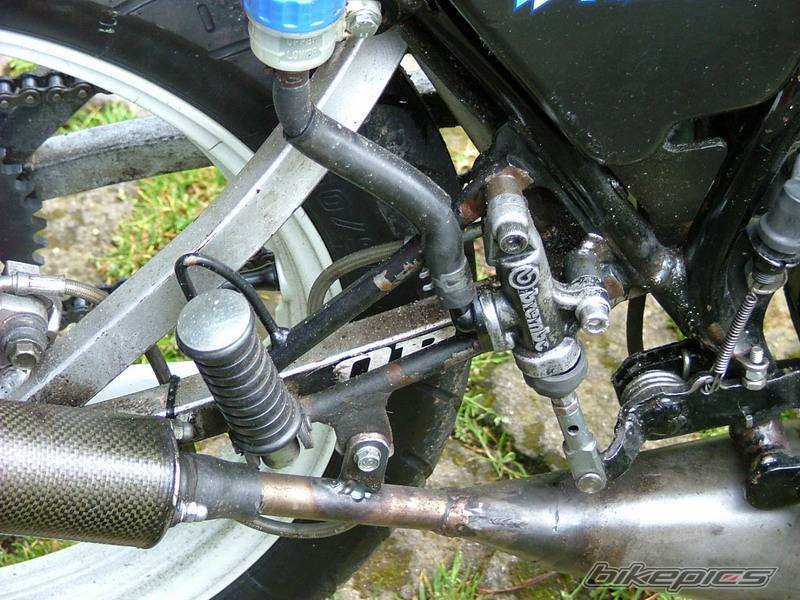 Bike Photo 144578