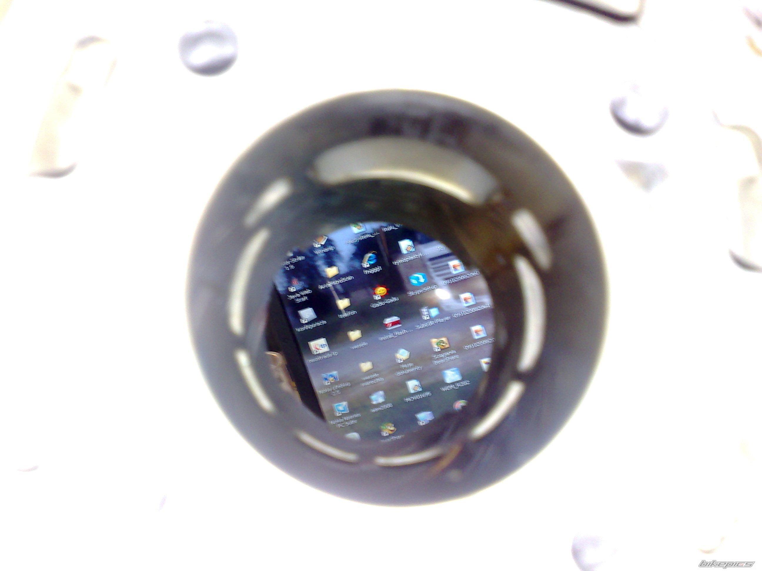 Photo 1445780