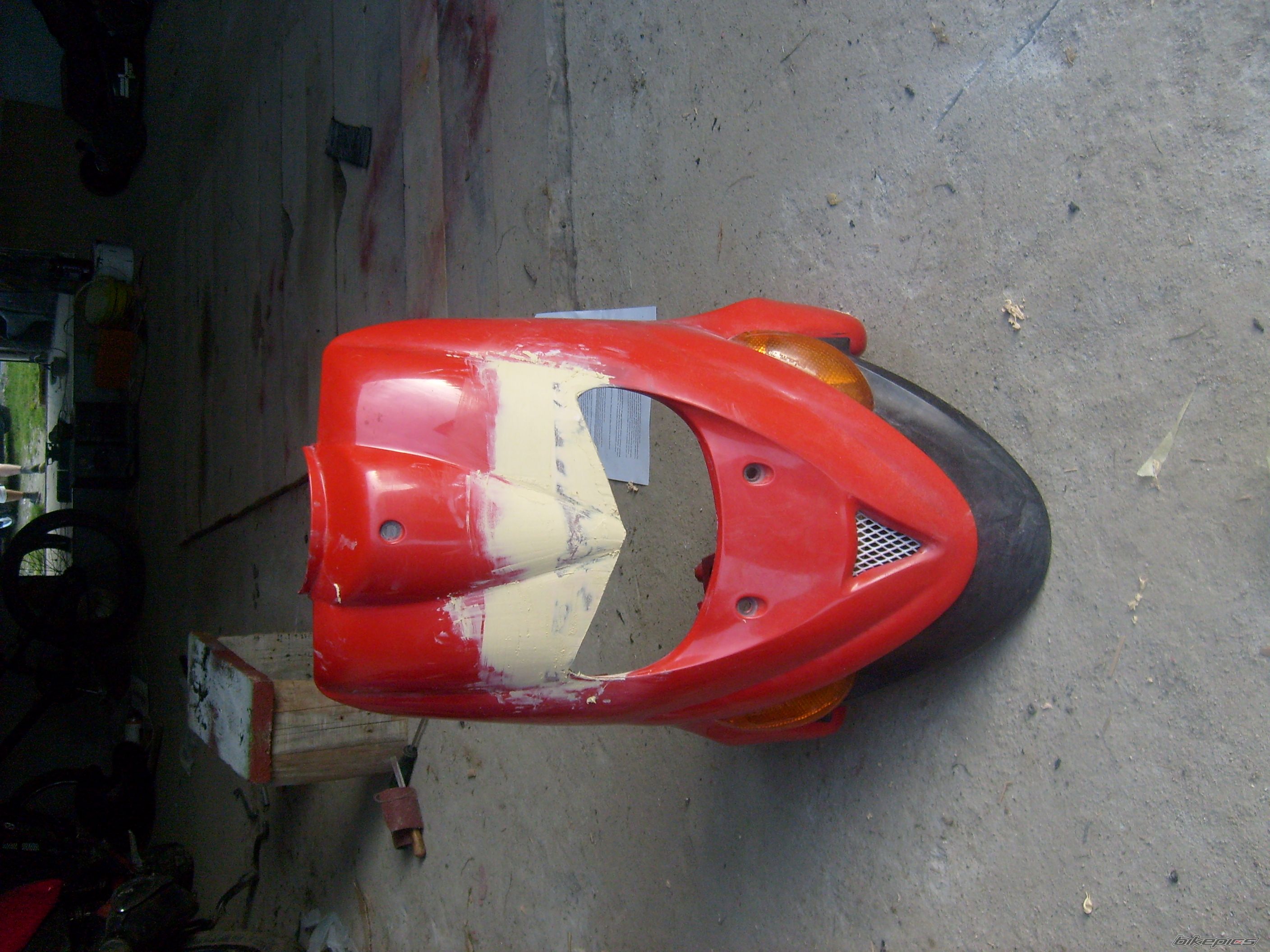 Photo 1445781